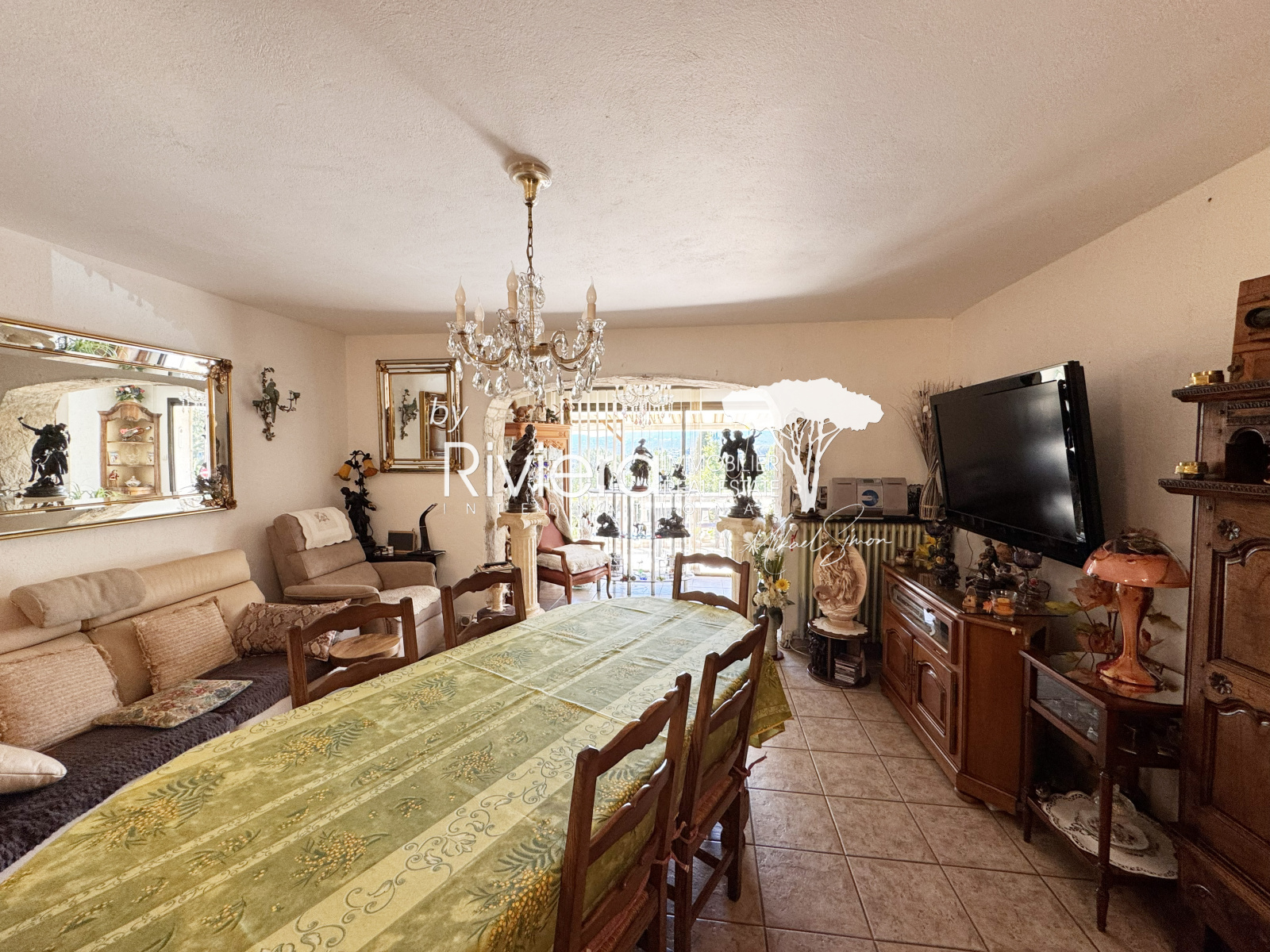 Image_26, Villa, La Croix-Valmer, ref :VVI10002736