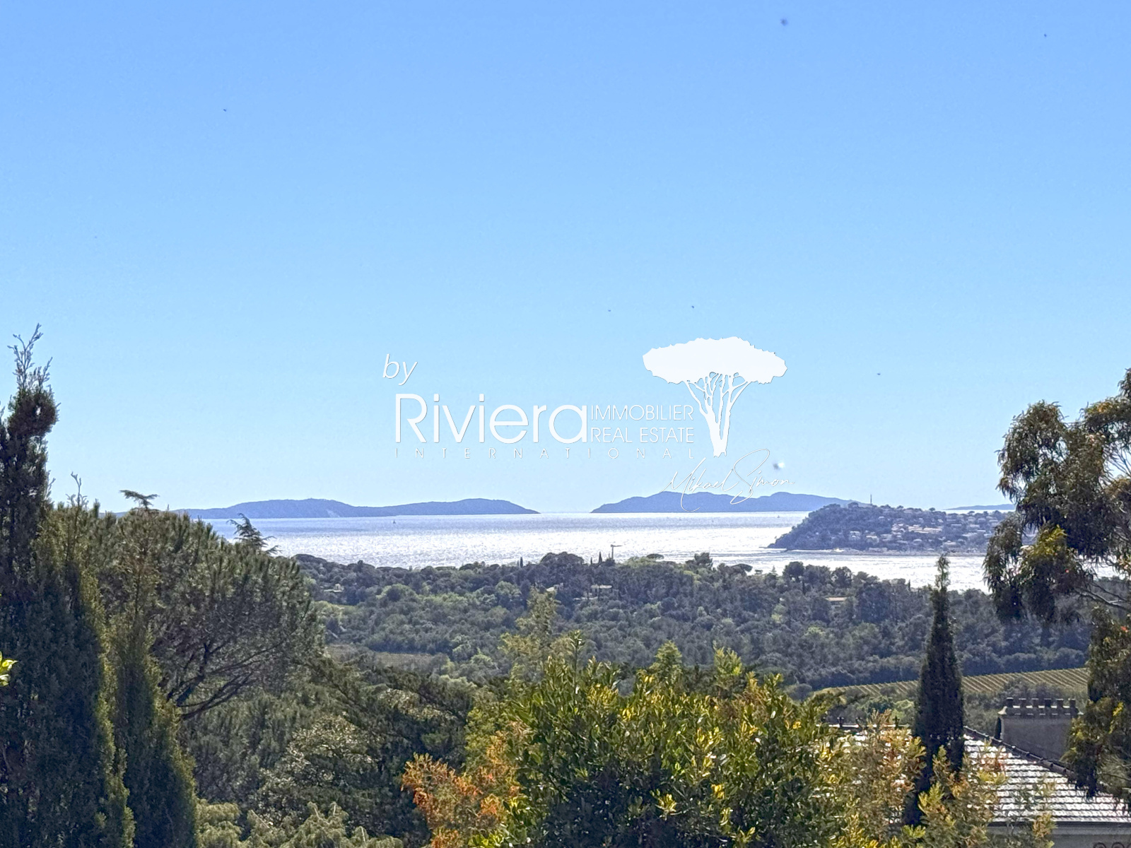 Image_5, Villa, La Croix-Valmer, ref :VVI10002736