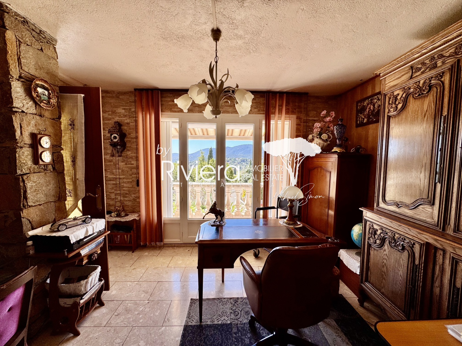 Image_20, Villa, La Croix-Valmer, ref :VVI10002736