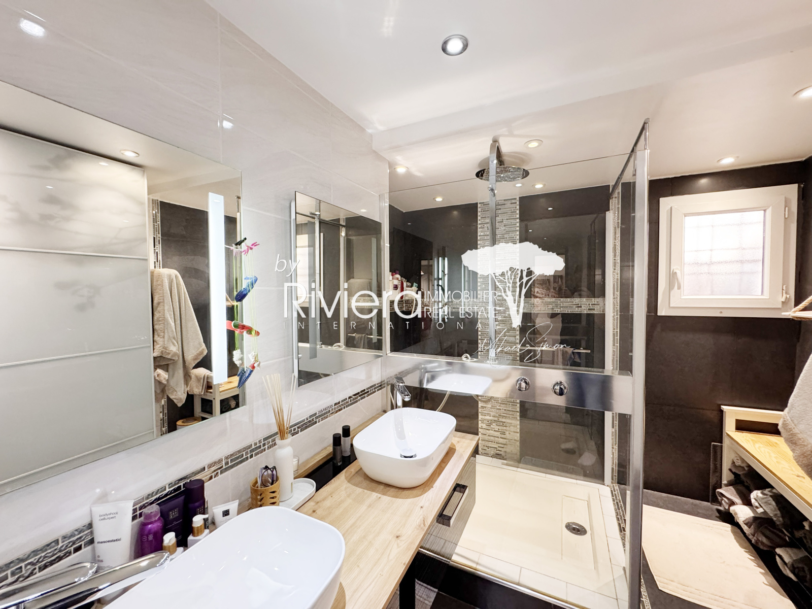 Image_13, Villa, La Croix-Valmer, ref :VVI10002736