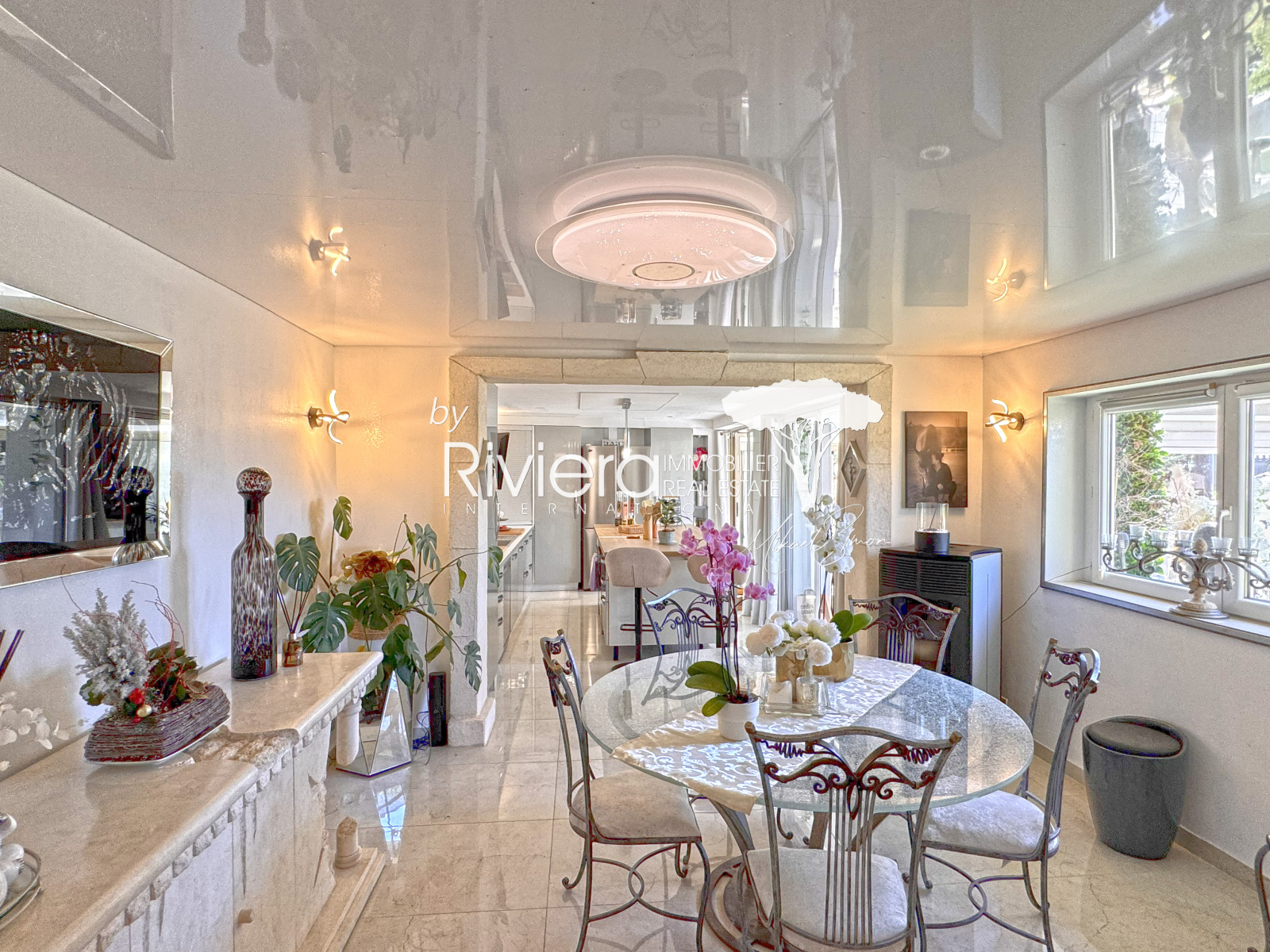 Image_12, Villa, La Croix-Valmer, ref :VVI10002736