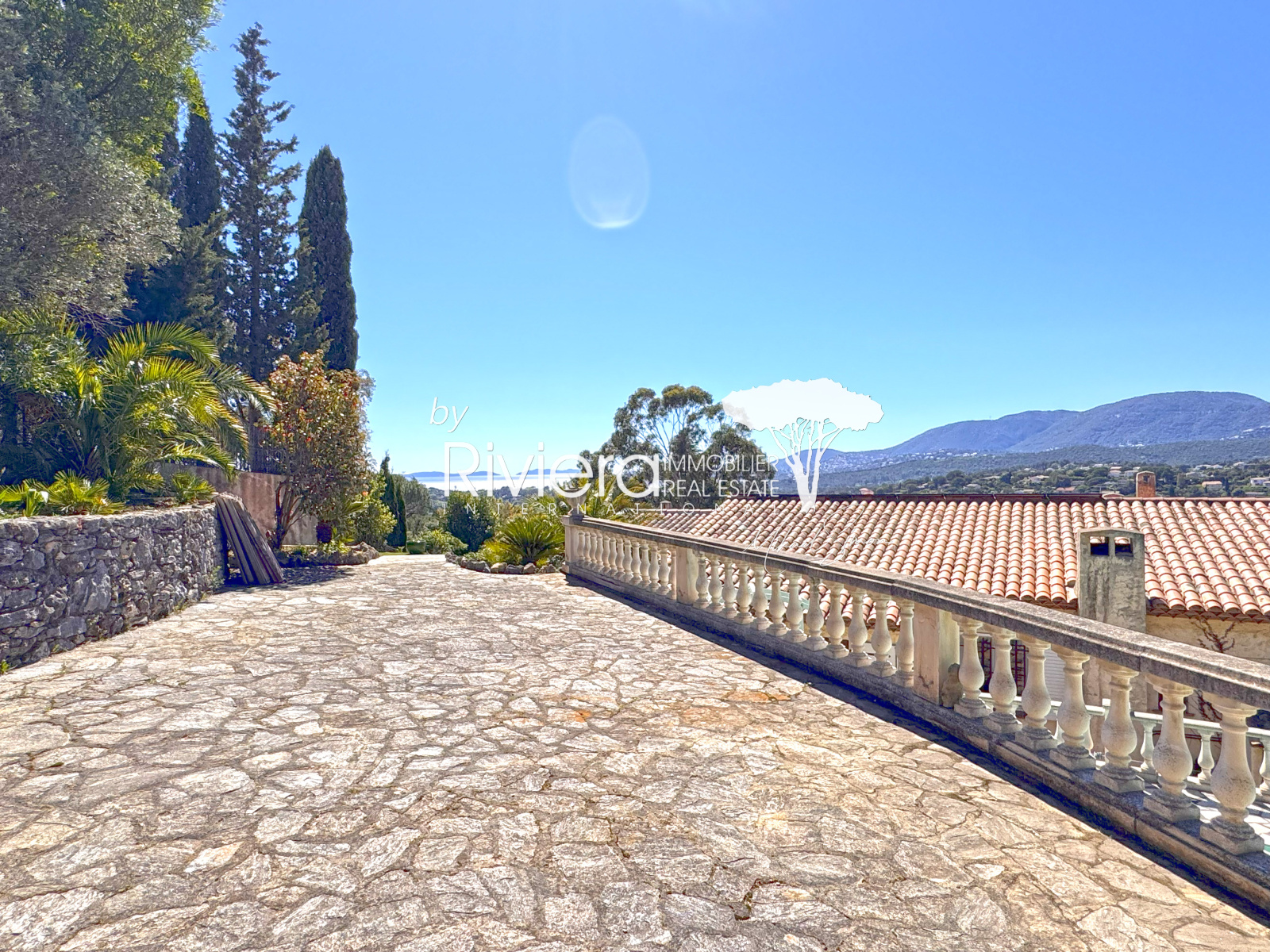 Image_30, Villa, La Croix-Valmer, ref :VVI10002736