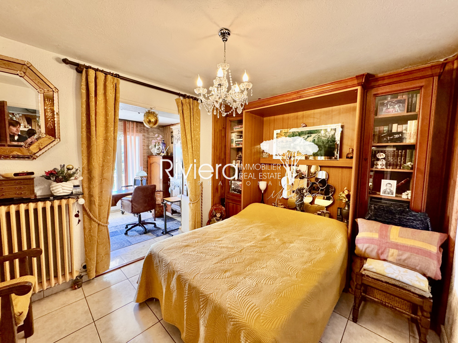 Image_19, Villa, La Croix-Valmer, ref :VVI10002736