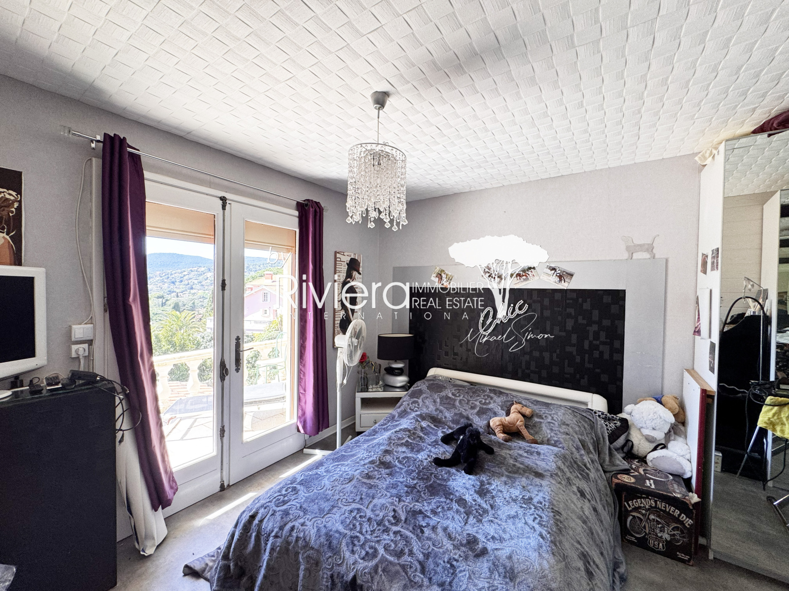 Image_29, Villa, La Croix-Valmer, ref :VVI10002736