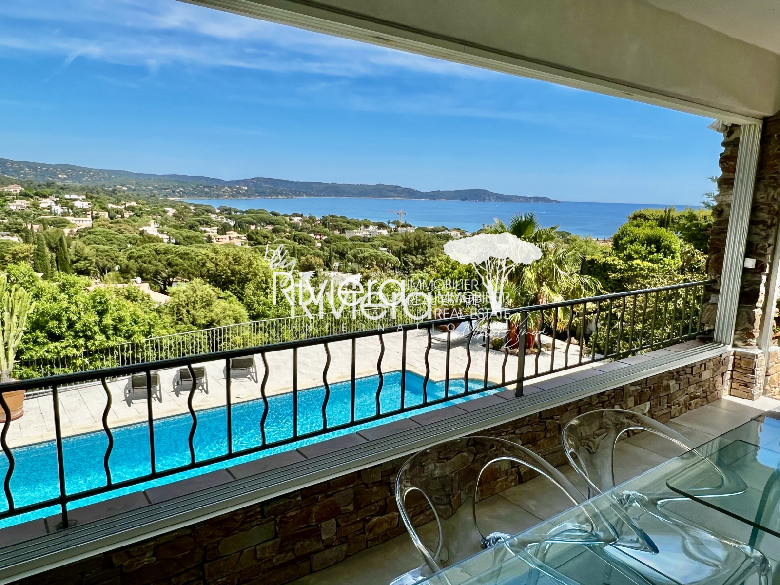 Image_3, Propriété, Cavalaire-sur-Mer, ref :VPR10001745