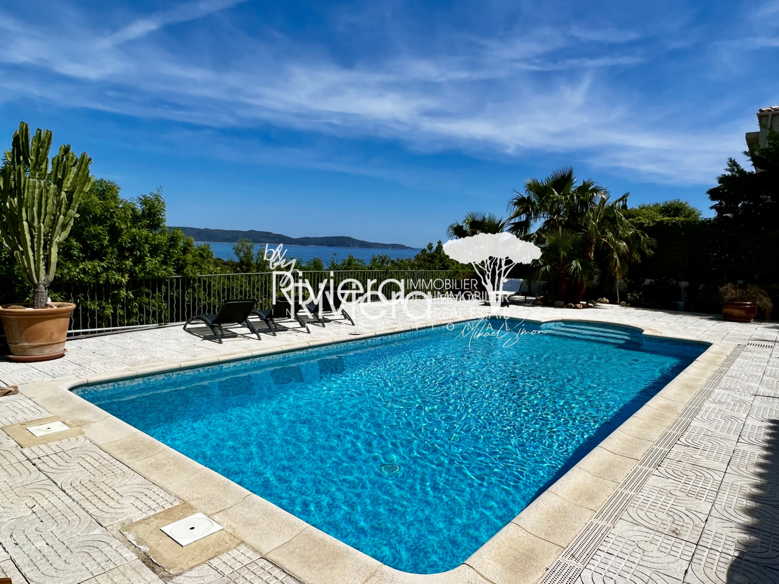 Image_5, Propriété, Cavalaire-sur-Mer, ref :VPR10001745