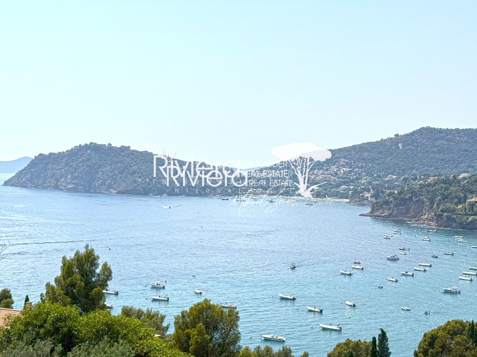 Image_6, Propriété, Rayol-Canadel-sur-Mer, ref :VPR10002613