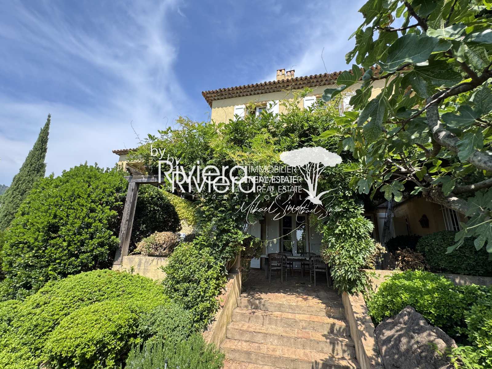 Image_24, Propriété, Rayol-Canadel-sur-Mer, ref :VPR10002613