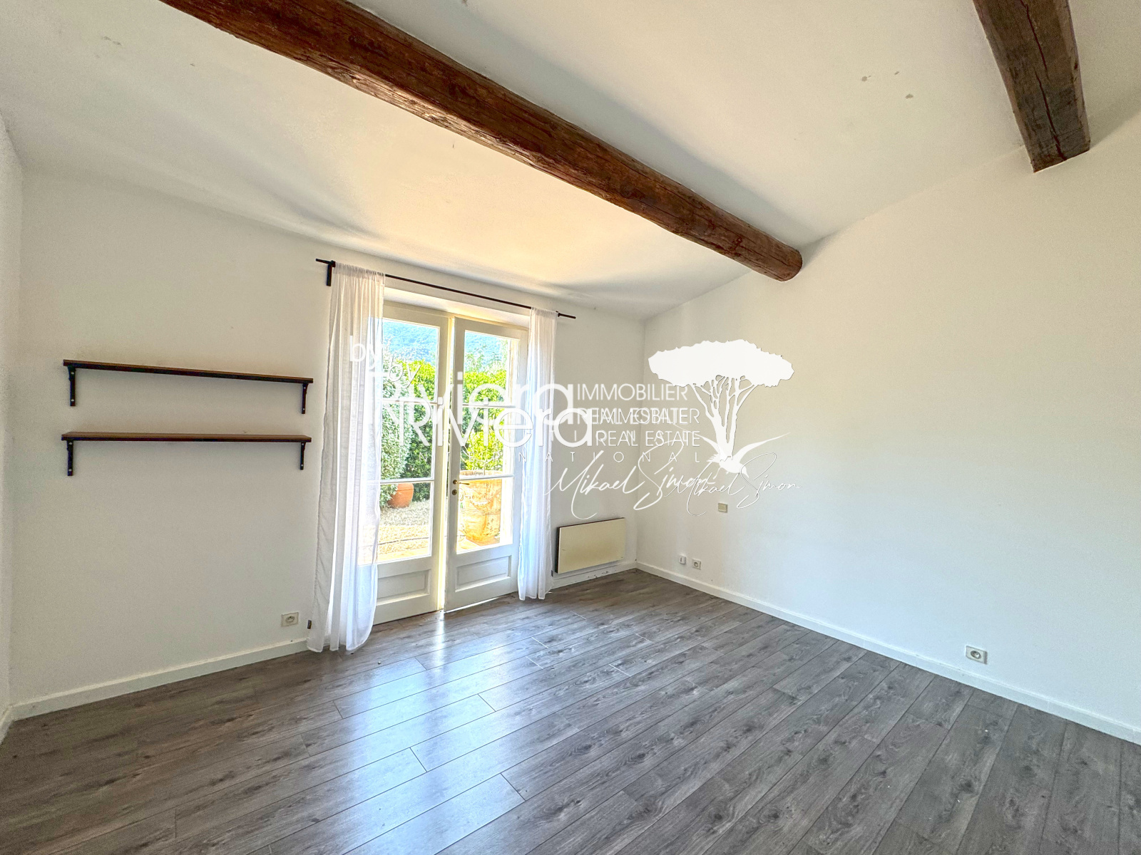 Image_21, Propriété, Rayol-Canadel-sur-Mer, ref :VPR10002613