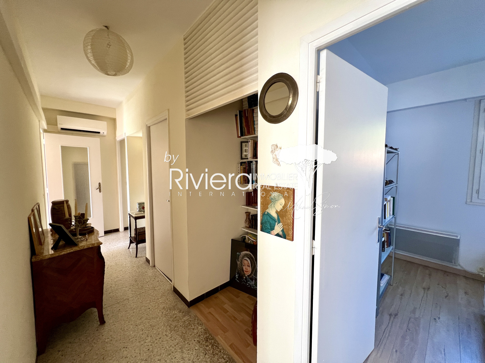 Image_17, Villa, Cavalaire-sur-Mer, ref :VVI150002667