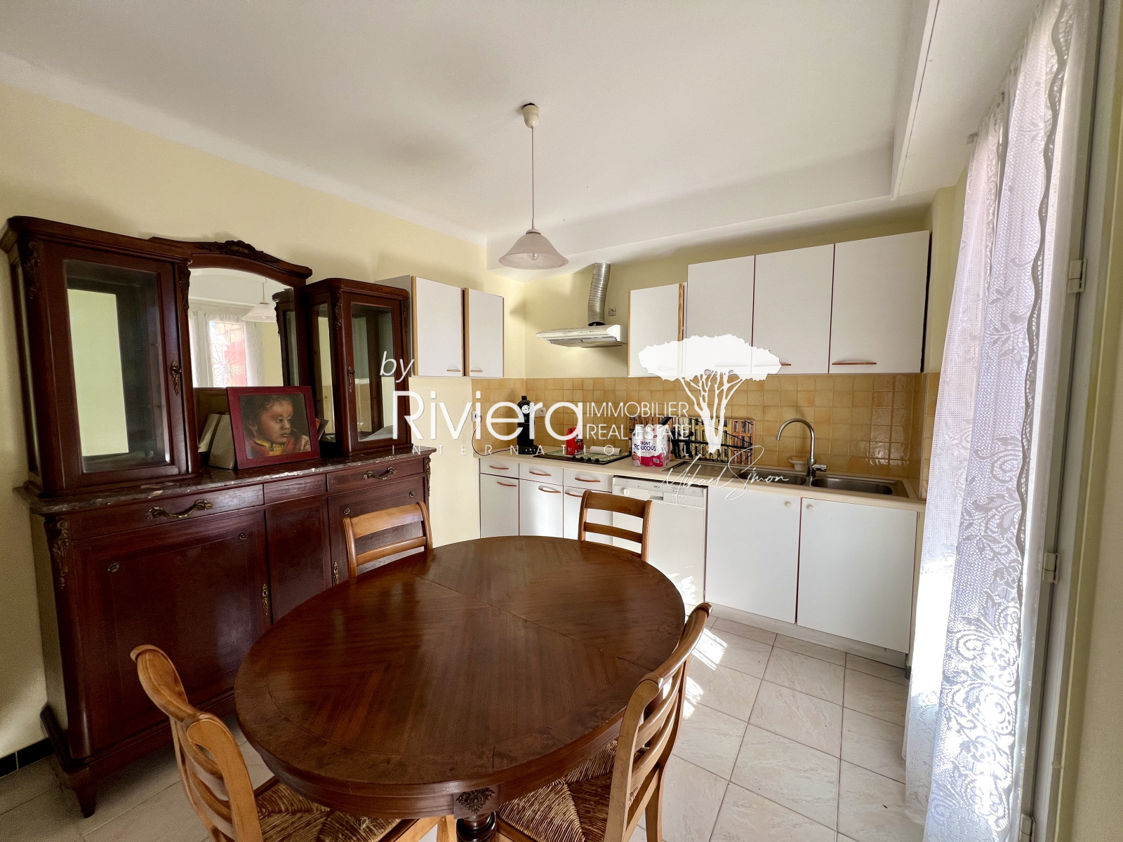 Image_20, Villa, Cavalaire-sur-Mer, ref :VVI150002667