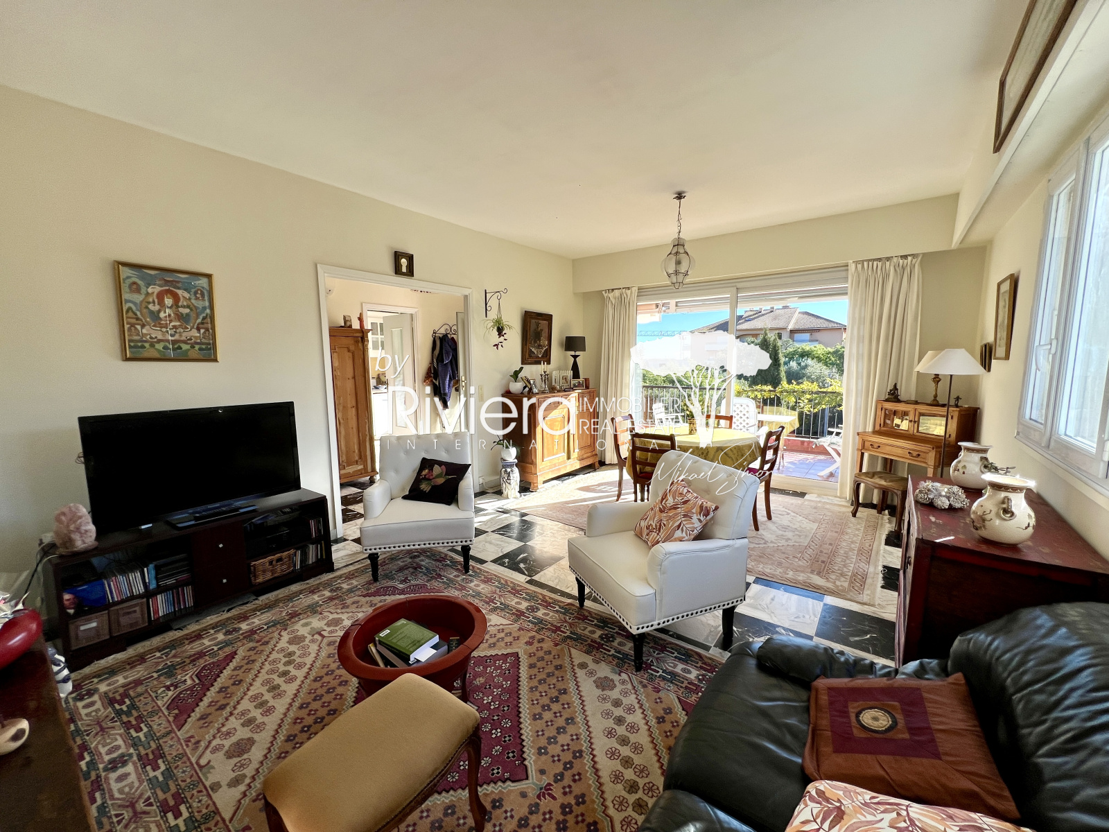 Image_9, Villa, Cavalaire-sur-Mer, ref :VVI150002667