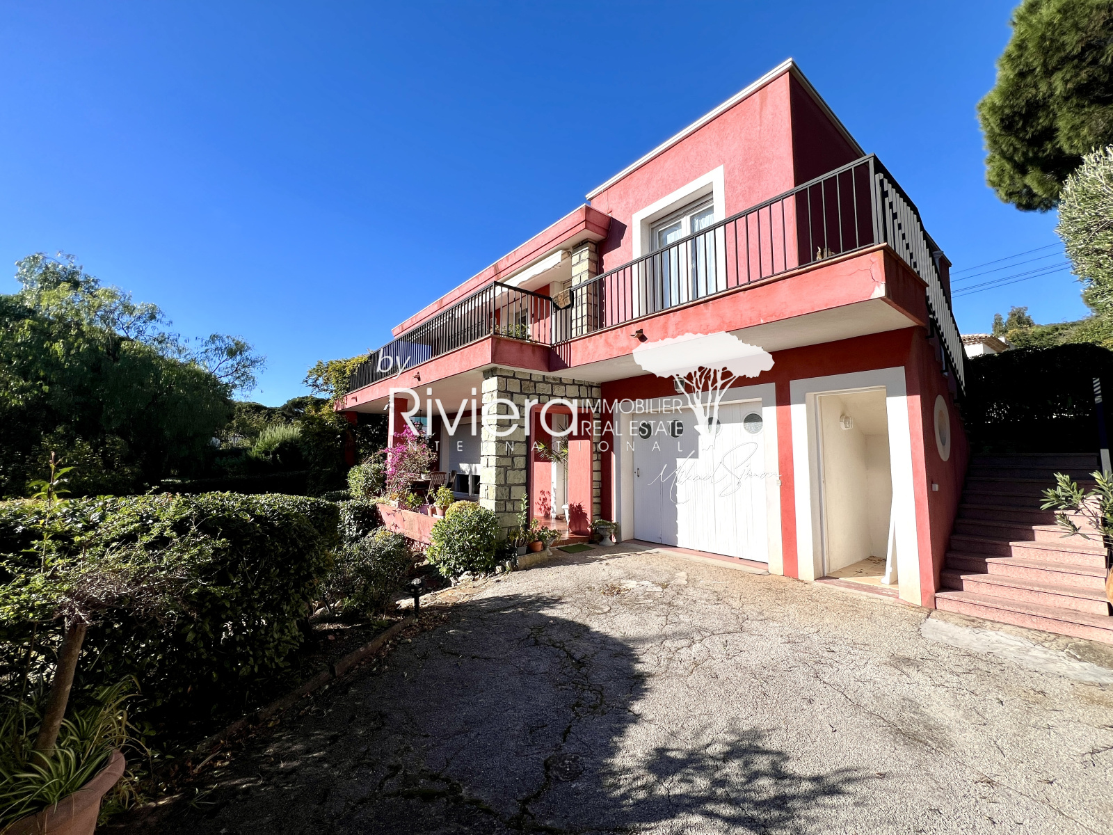 Image_1, Villa, Cavalaire-sur-Mer, ref :VVI150002667
