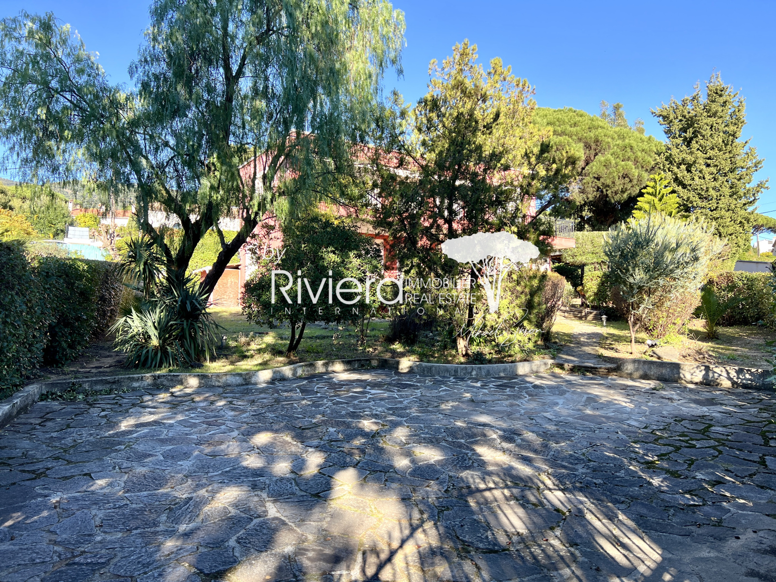 Image_4, Villa, Cavalaire-sur-Mer, ref :VVI150002667