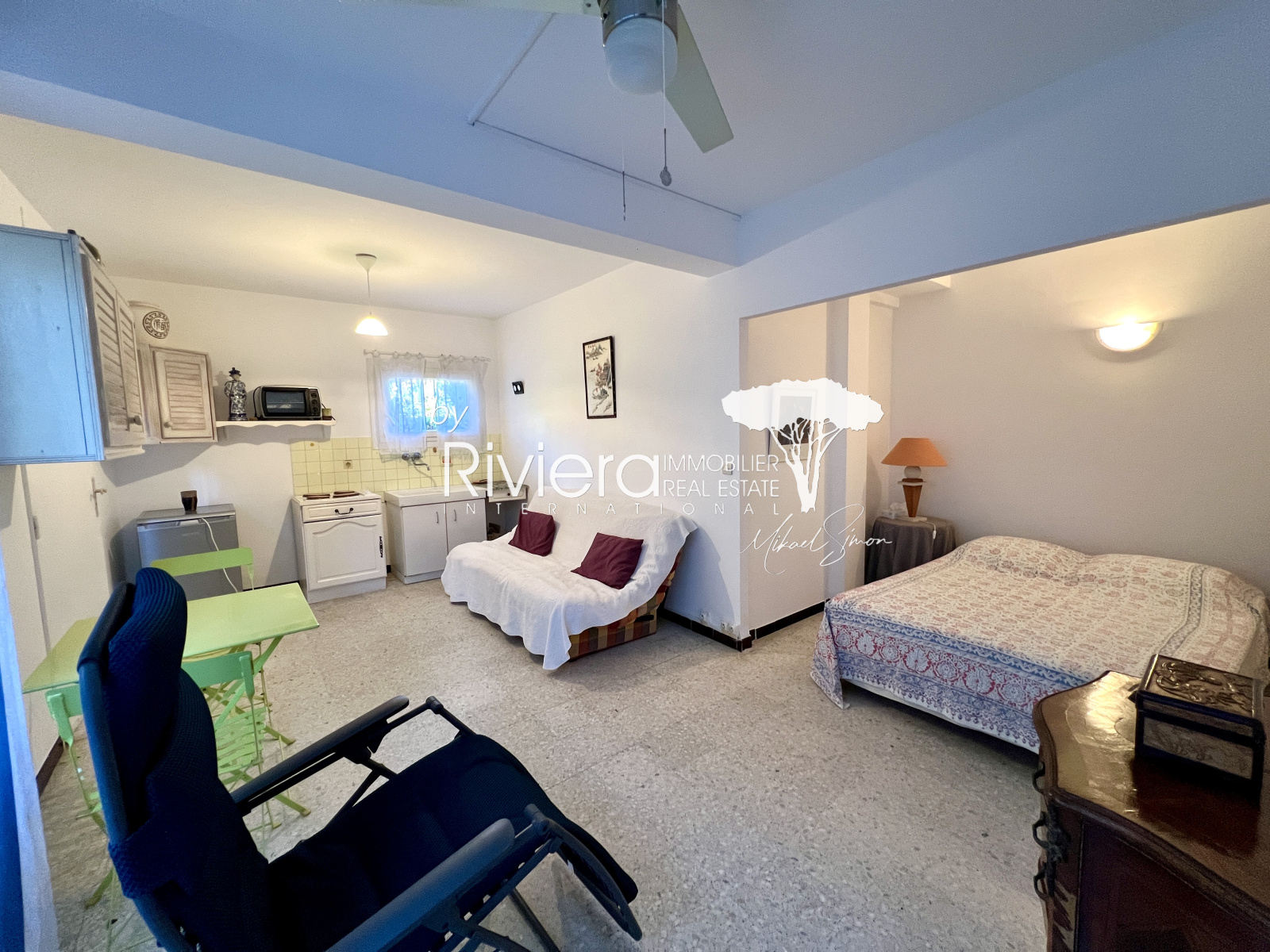 Image_22, Villa, Cavalaire-sur-Mer, ref :VVI150002667