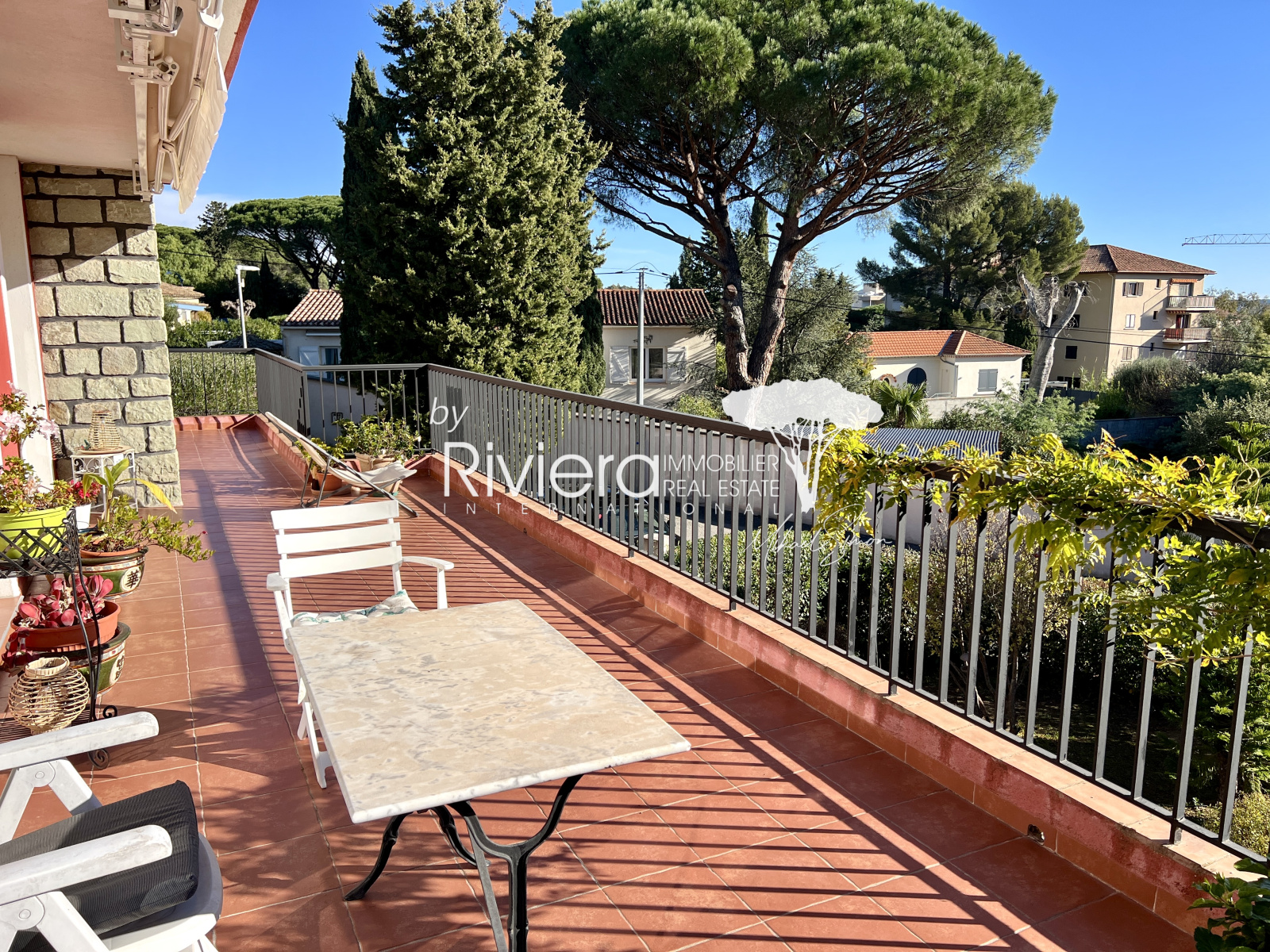 Image_3, Villa, Cavalaire-sur-Mer, ref :VVI150002667