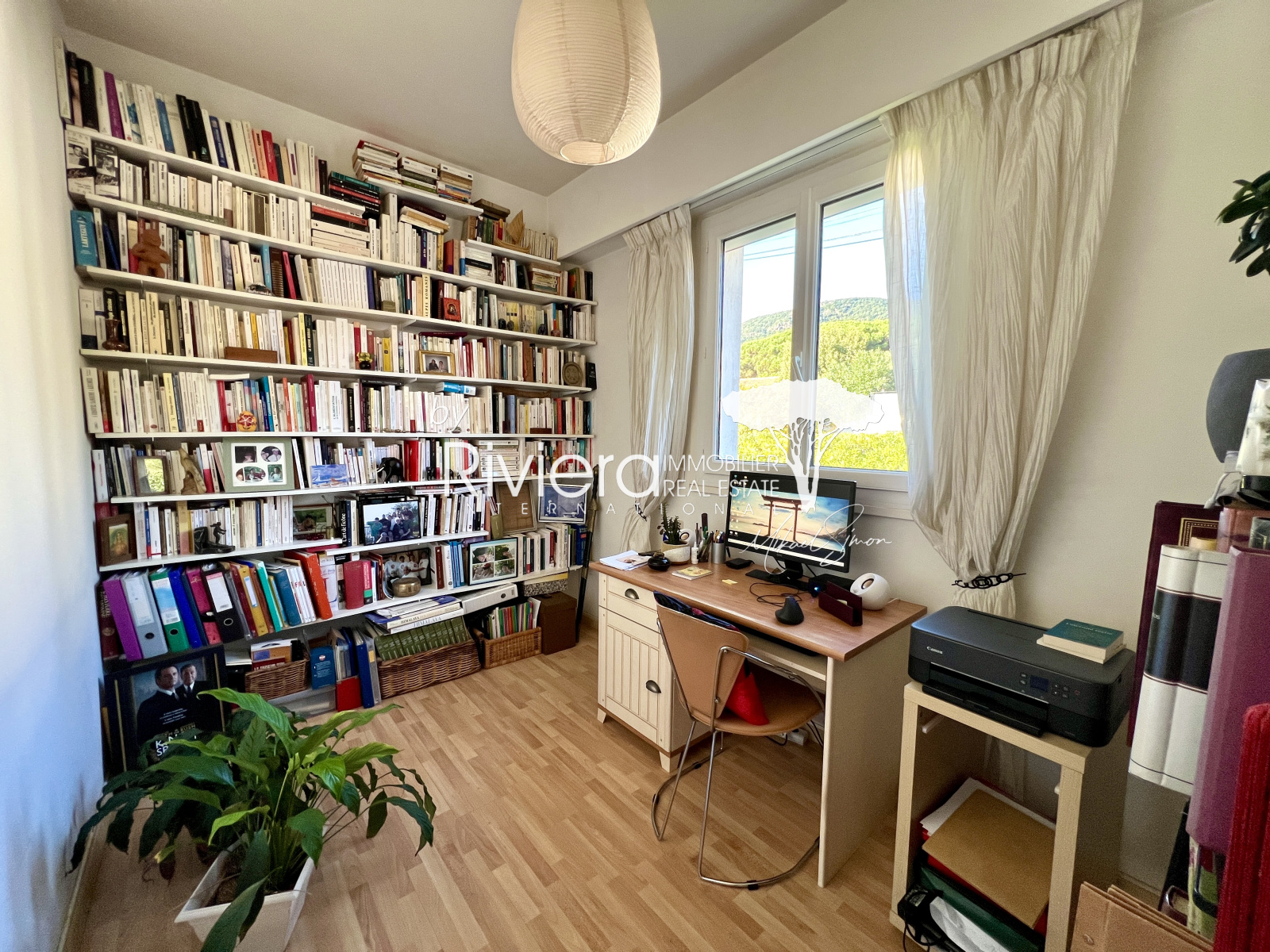 Image_14, Villa, Cavalaire-sur-Mer, ref :VVI150002667