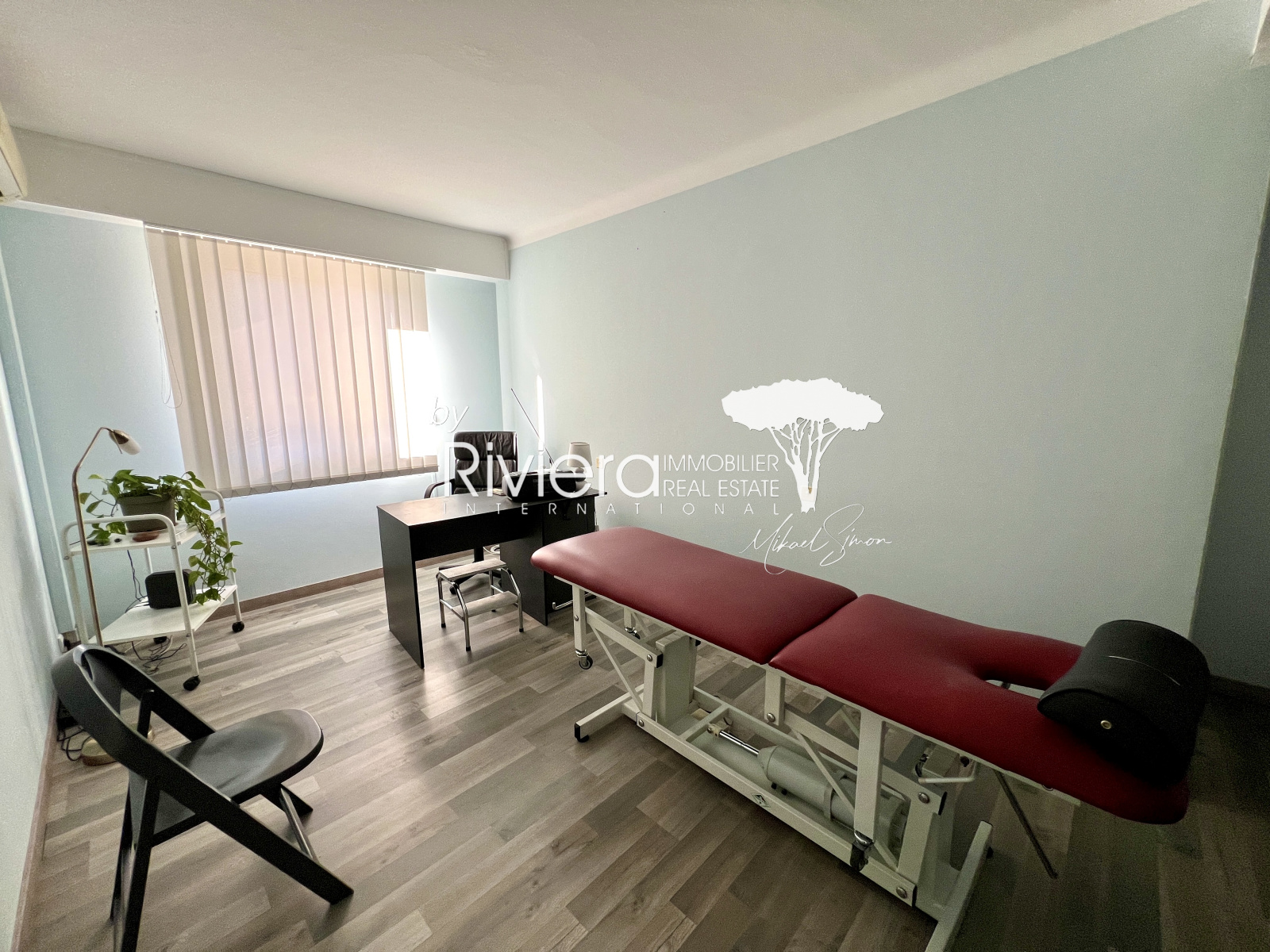 Image_21, Villa, Cavalaire-sur-Mer, ref :VVI150002667