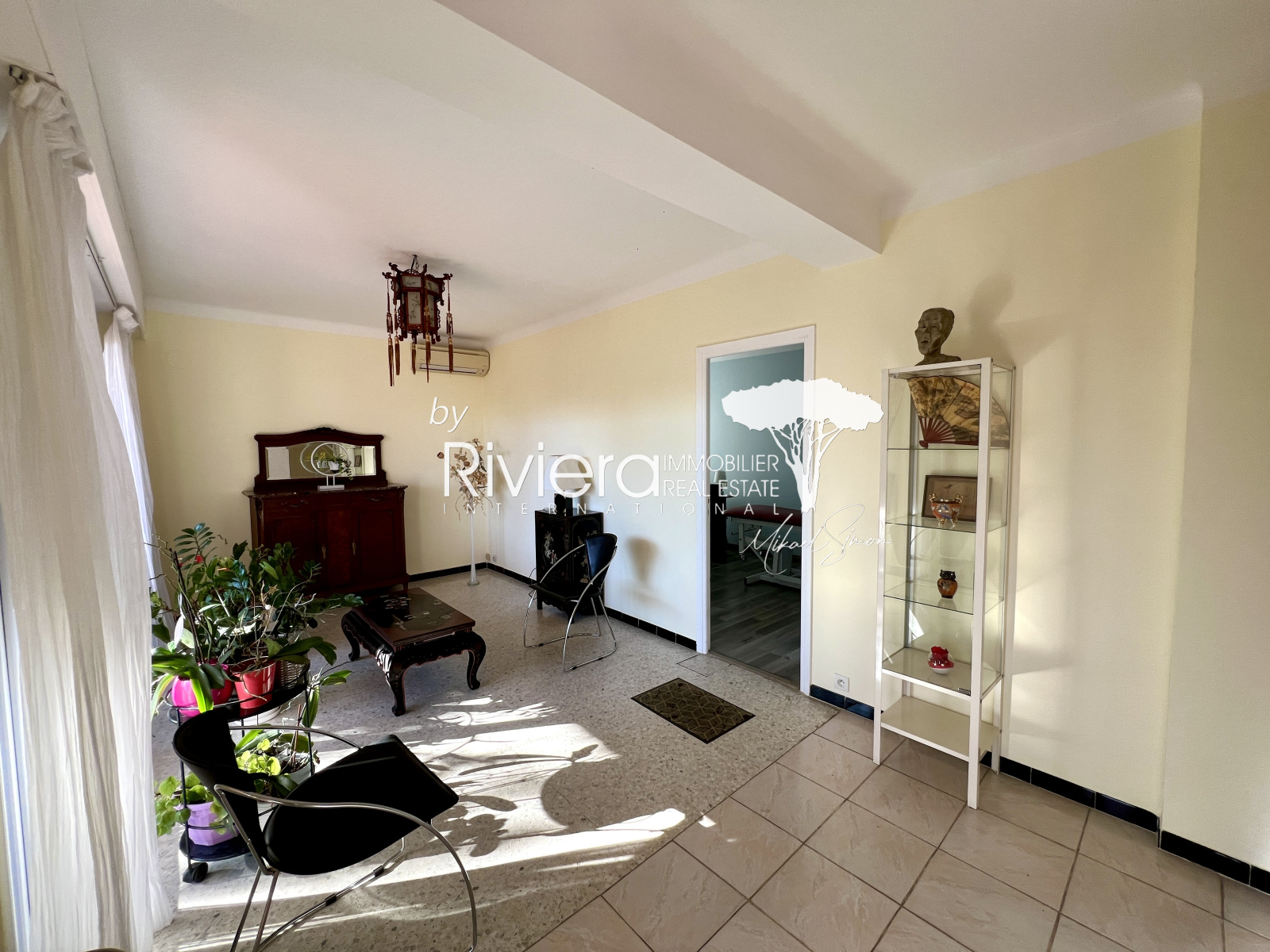 Image_19, Villa, Cavalaire-sur-Mer, ref :VVI150002667