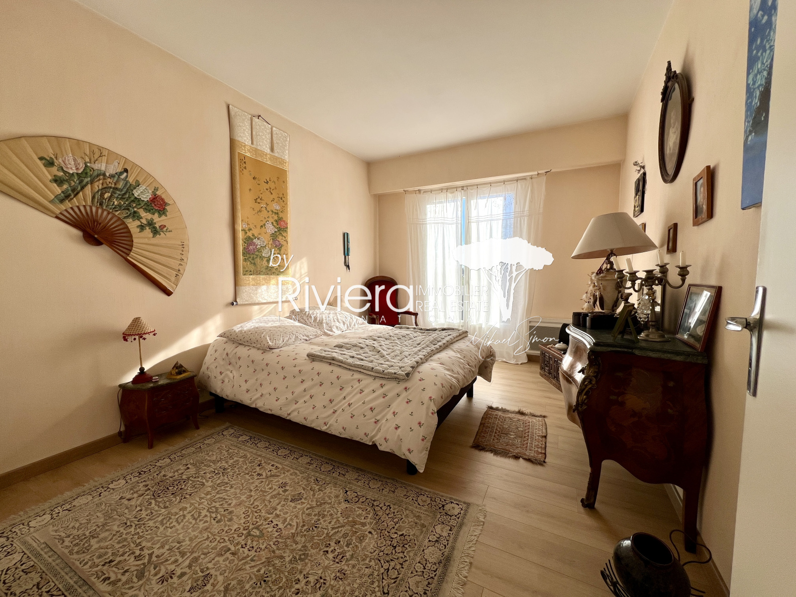 Image_16, Villa, Cavalaire-sur-Mer, ref :VVI150002667