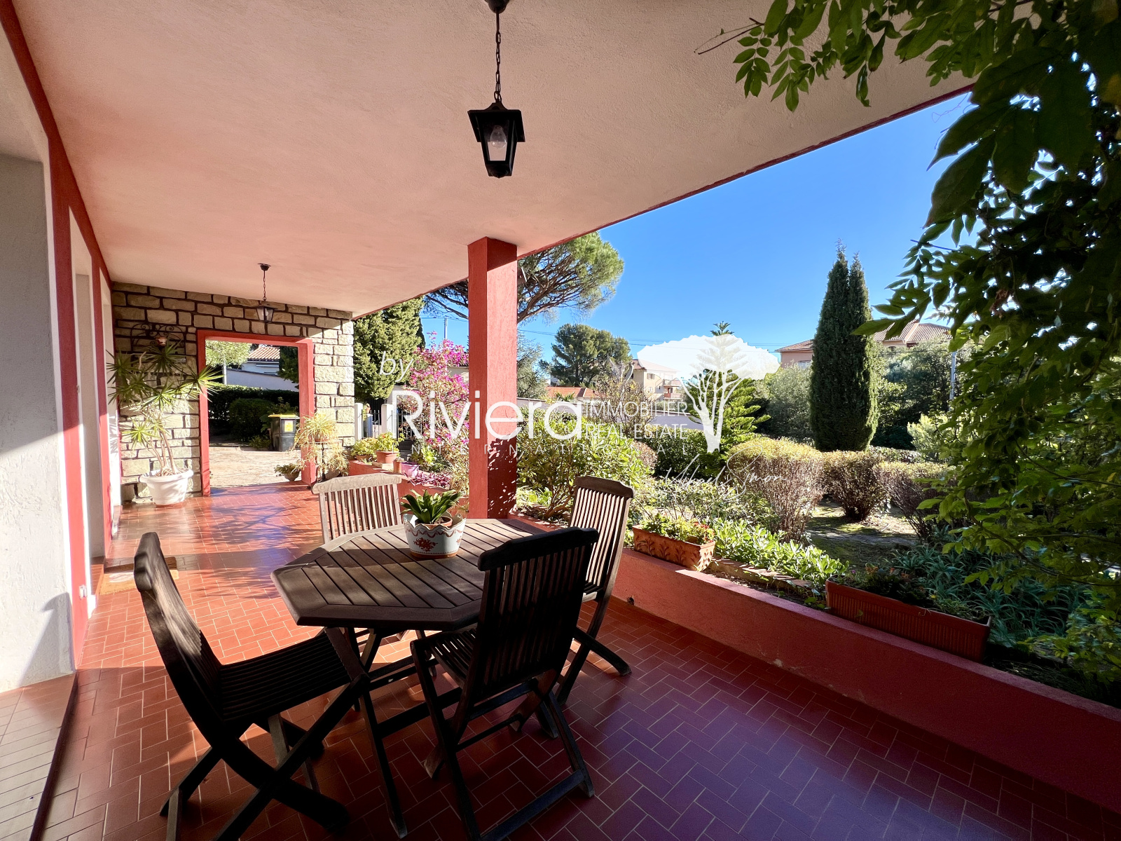 Image_5, Villa, Cavalaire-sur-Mer, ref :VVI150002667