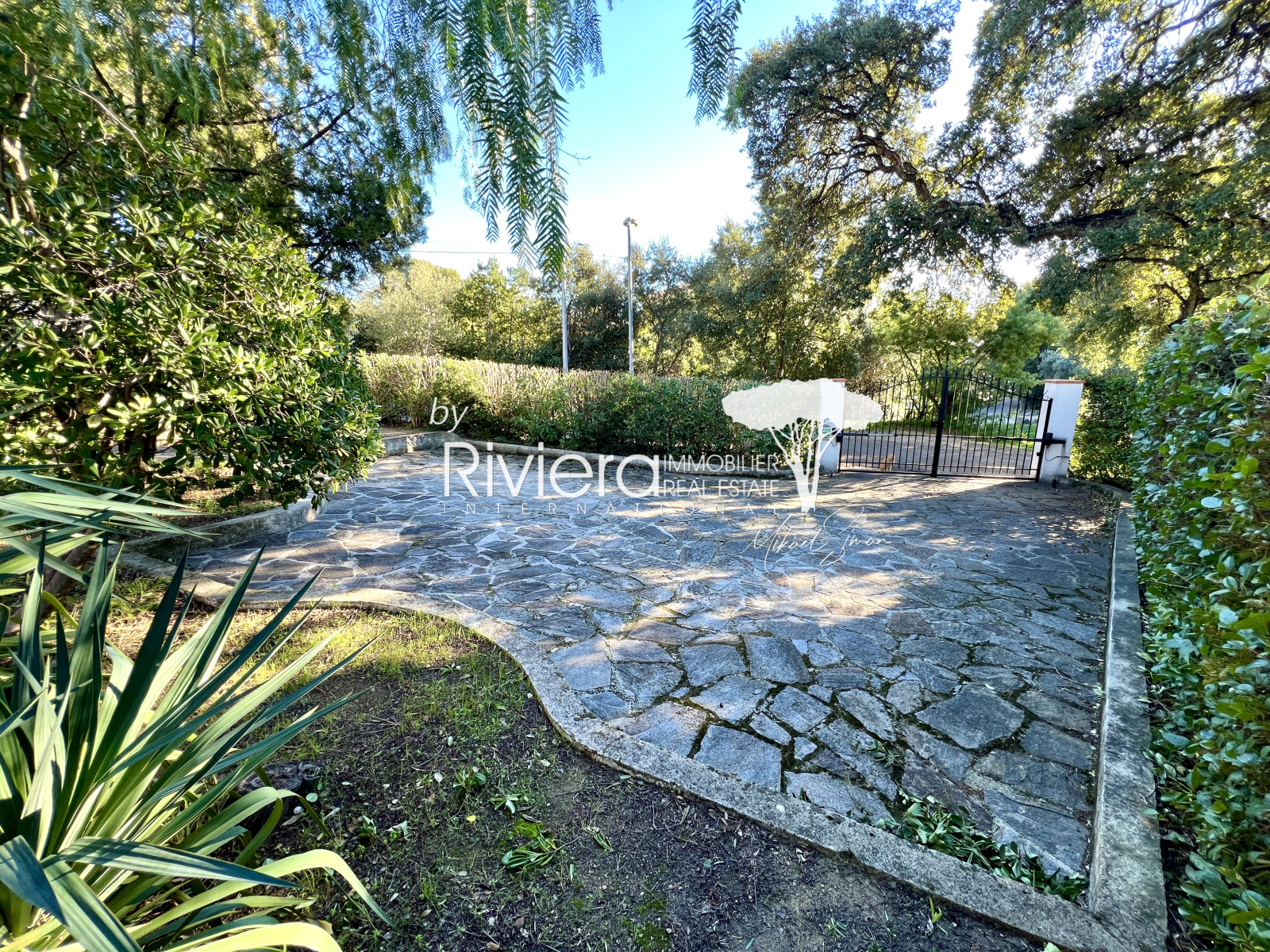 Image_24, Villa, Cavalaire-sur-Mer, ref :VVI150002667