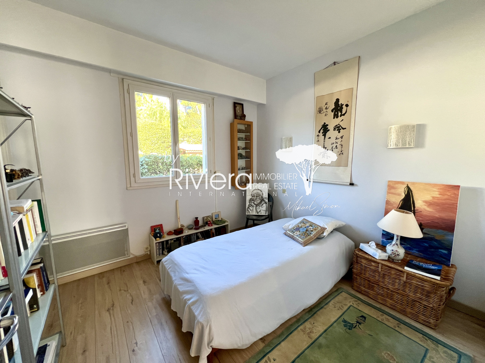 Image_15, Villa, Cavalaire-sur-Mer, ref :VVI150002667