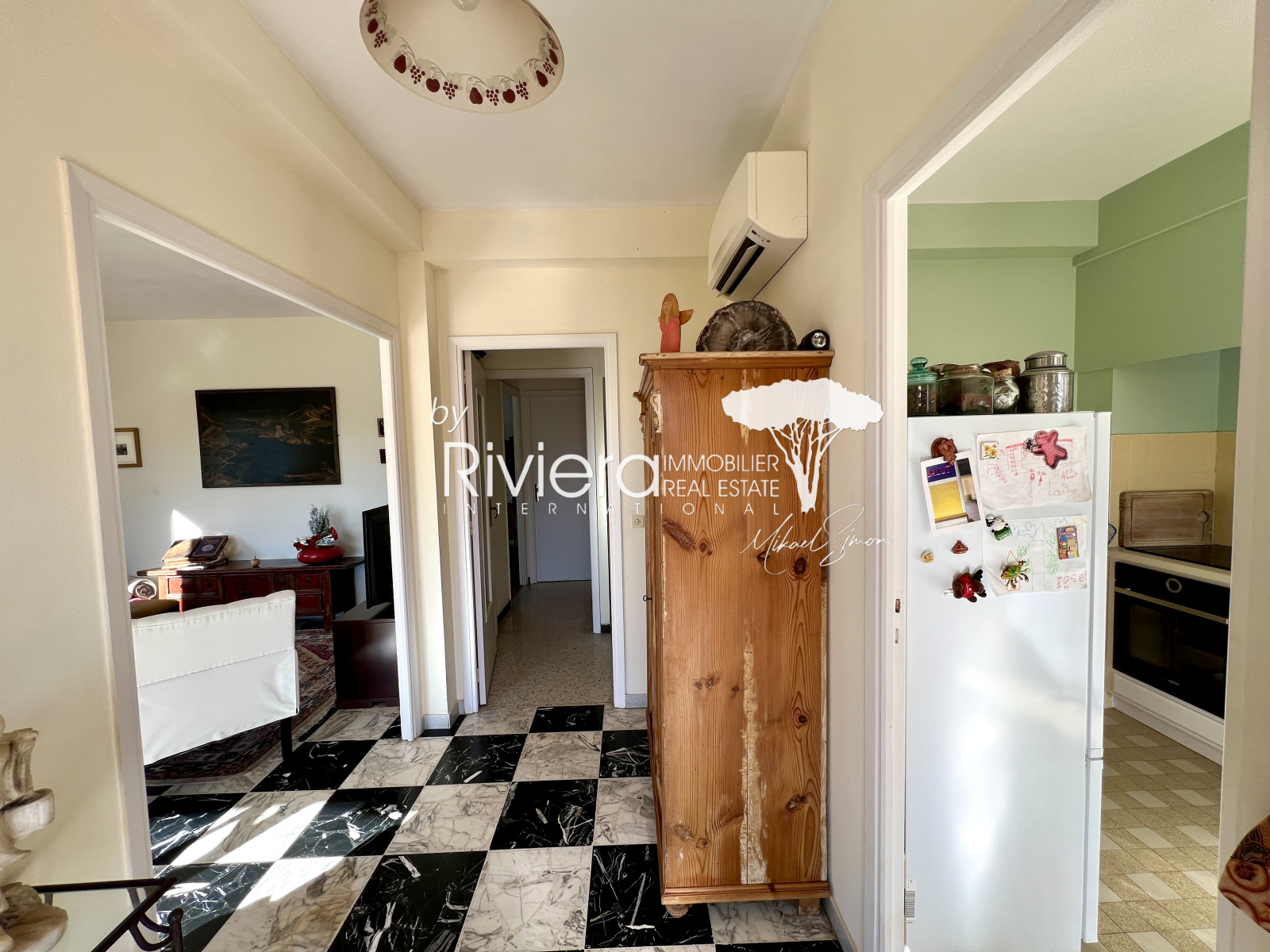 Image_13, Villa, Cavalaire-sur-Mer, ref :VVI150002667