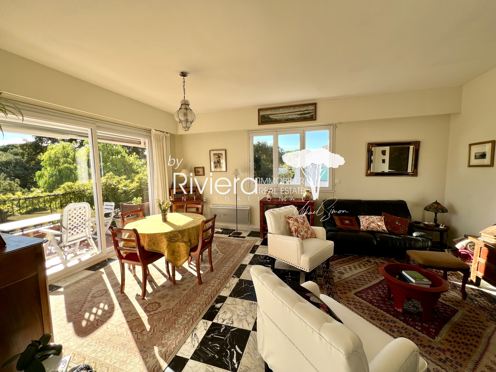 Image_11, Villa, Cavalaire-sur-Mer, ref :VVI150002667