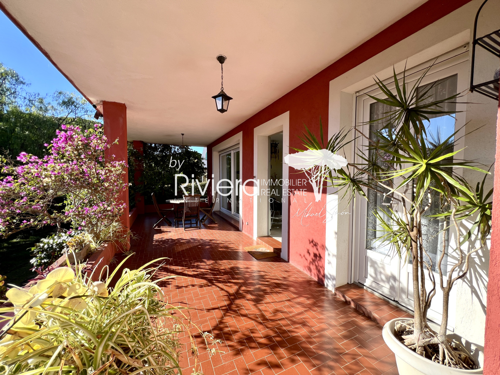 Image_18, Villa, Cavalaire-sur-Mer, ref :VVI150002667