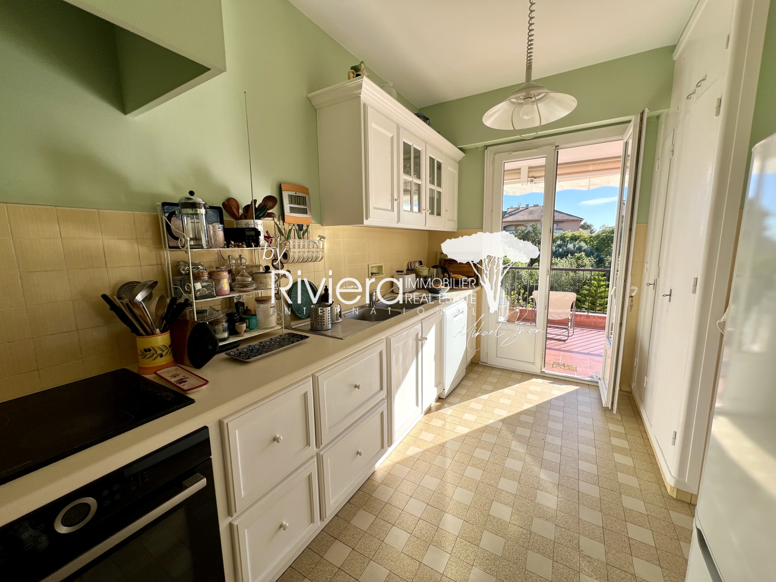 Image_12, Villa, Cavalaire-sur-Mer, ref :VVI150002667