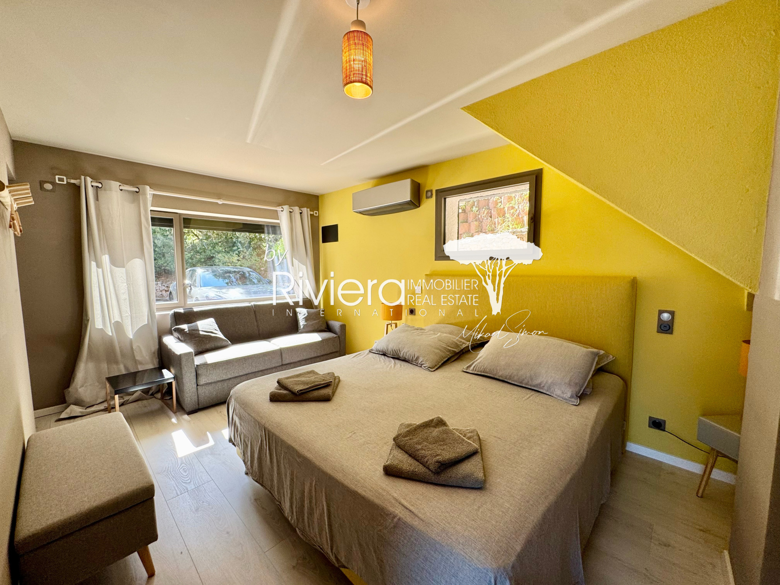 Image_20, Villa, La Croix-Valmer, ref :VVI10002744