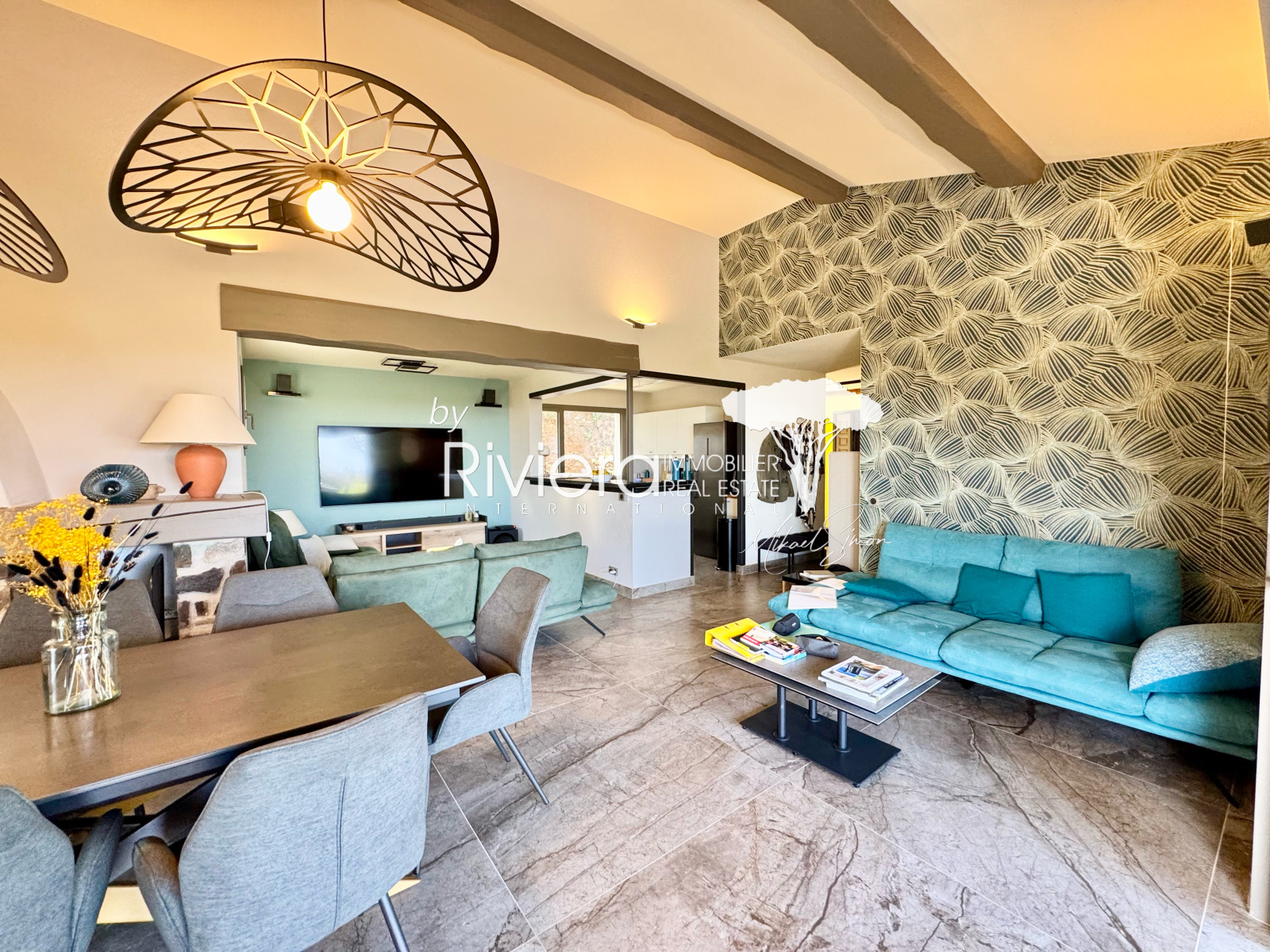 Image_8, Villa, La Croix-Valmer, ref :VVI10002744