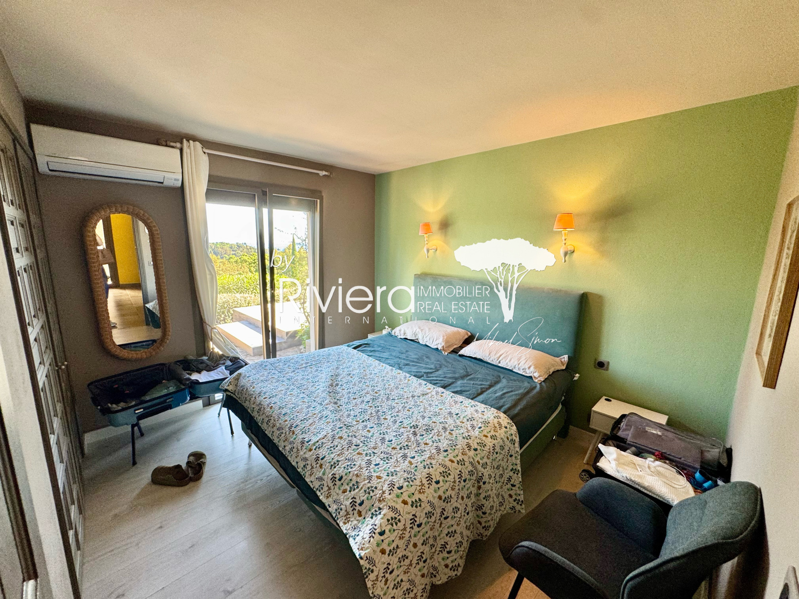 Image_19, Villa, La Croix-Valmer, ref :VVI10002744