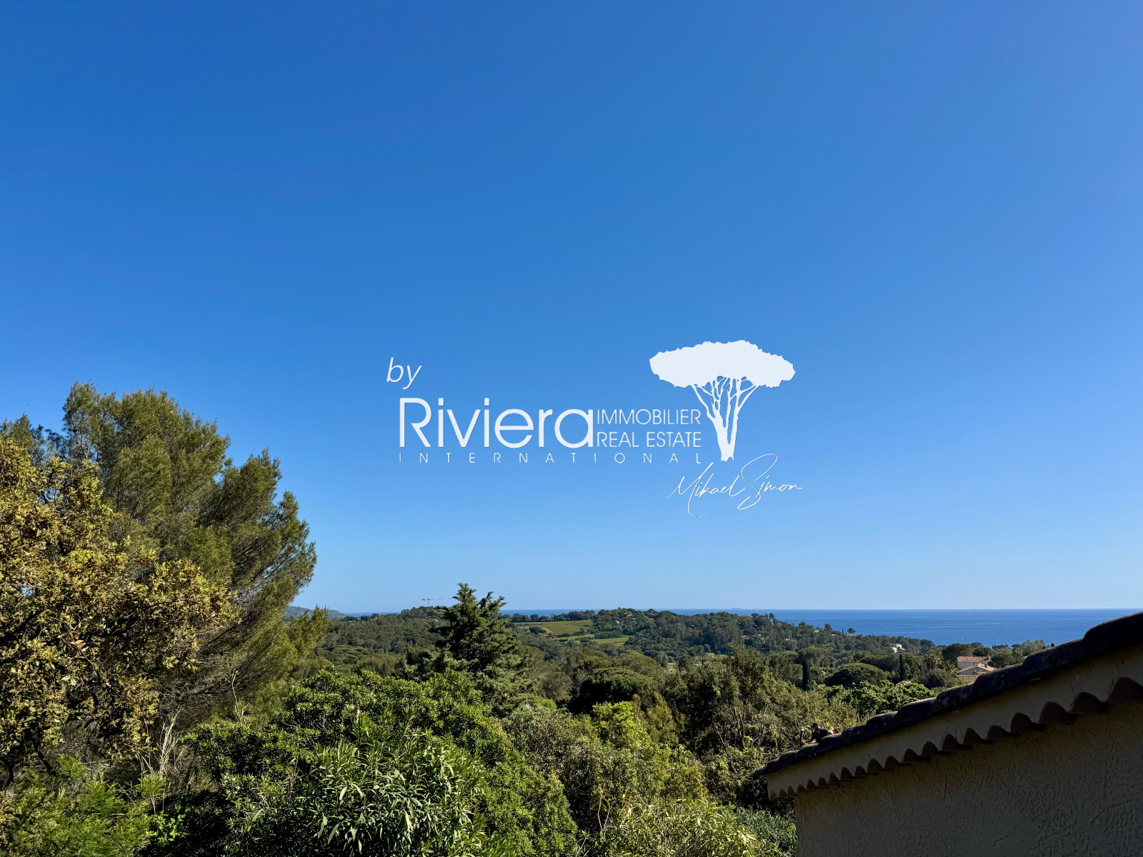 Image_17, Villa, La Croix-Valmer, ref :VVI10002744