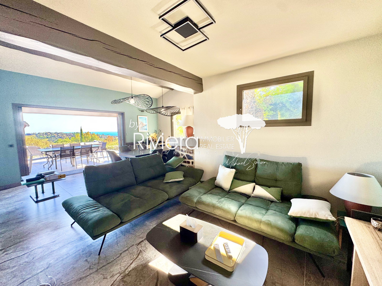 Image_11, Villa, La Croix-Valmer, ref :VVI10002744