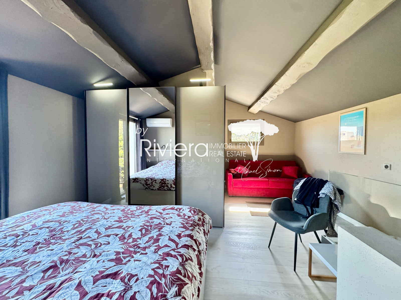 Image_15, Villa, La Croix-Valmer, ref :VVI10002744