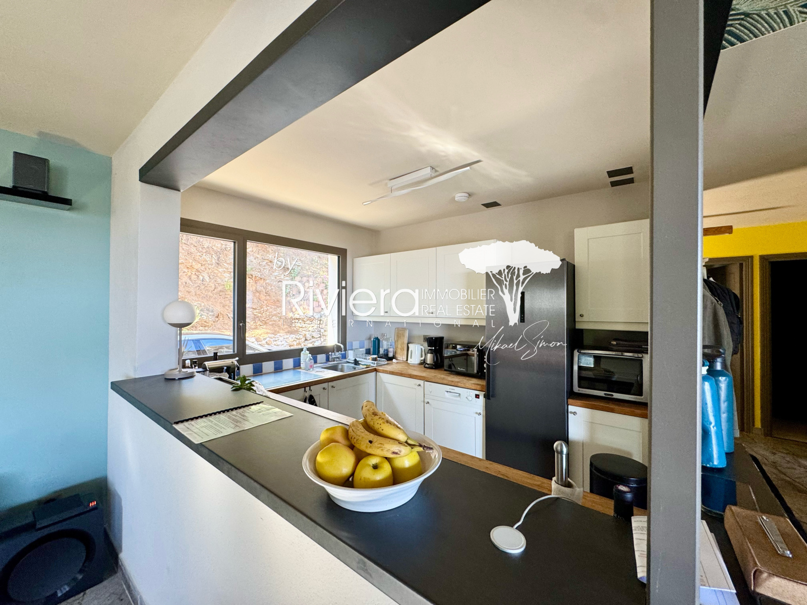 Image_13, Villa, La Croix-Valmer, ref :VVI10002744