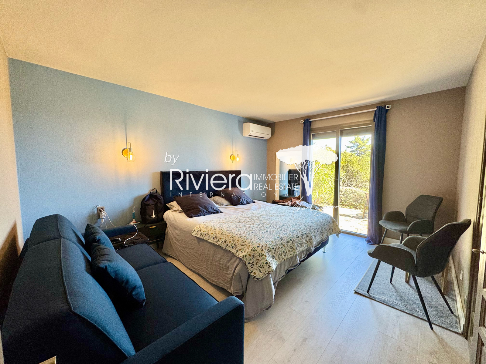 Image_18, Villa, La Croix-Valmer, ref :VVI10002744