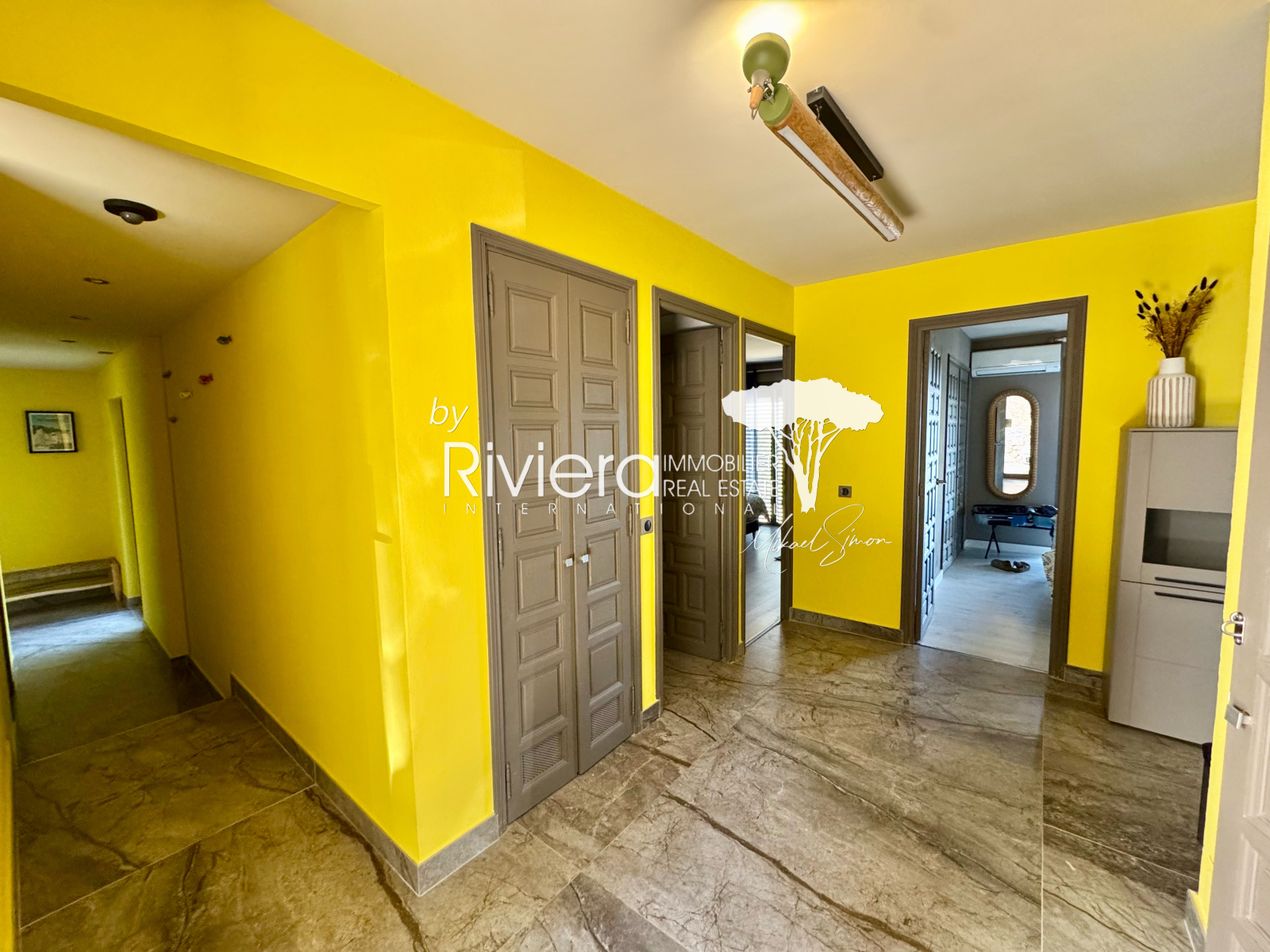 Image_6, Villa, La Croix-Valmer, ref :VVI10002744