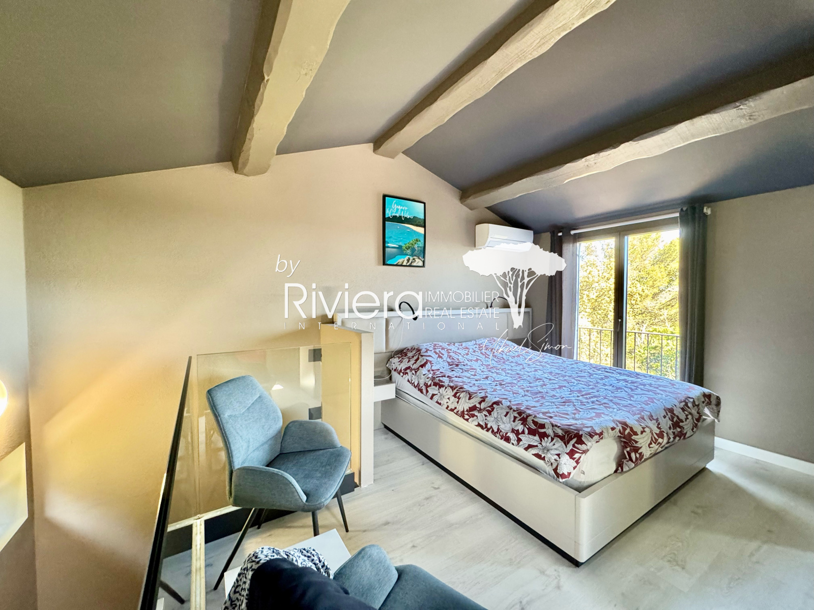 Image_14, Villa, La Croix-Valmer, ref :VVI10002744