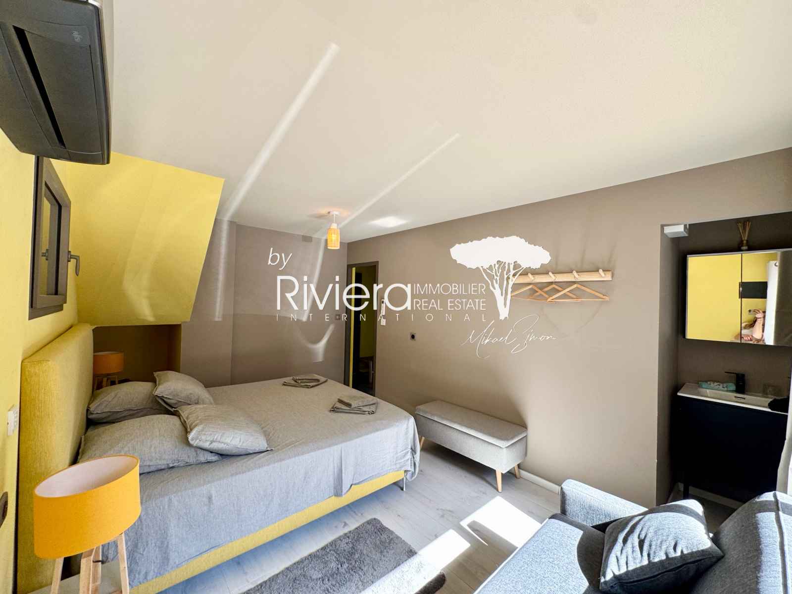 Image_21, Villa, La Croix-Valmer, ref :VVI10002744