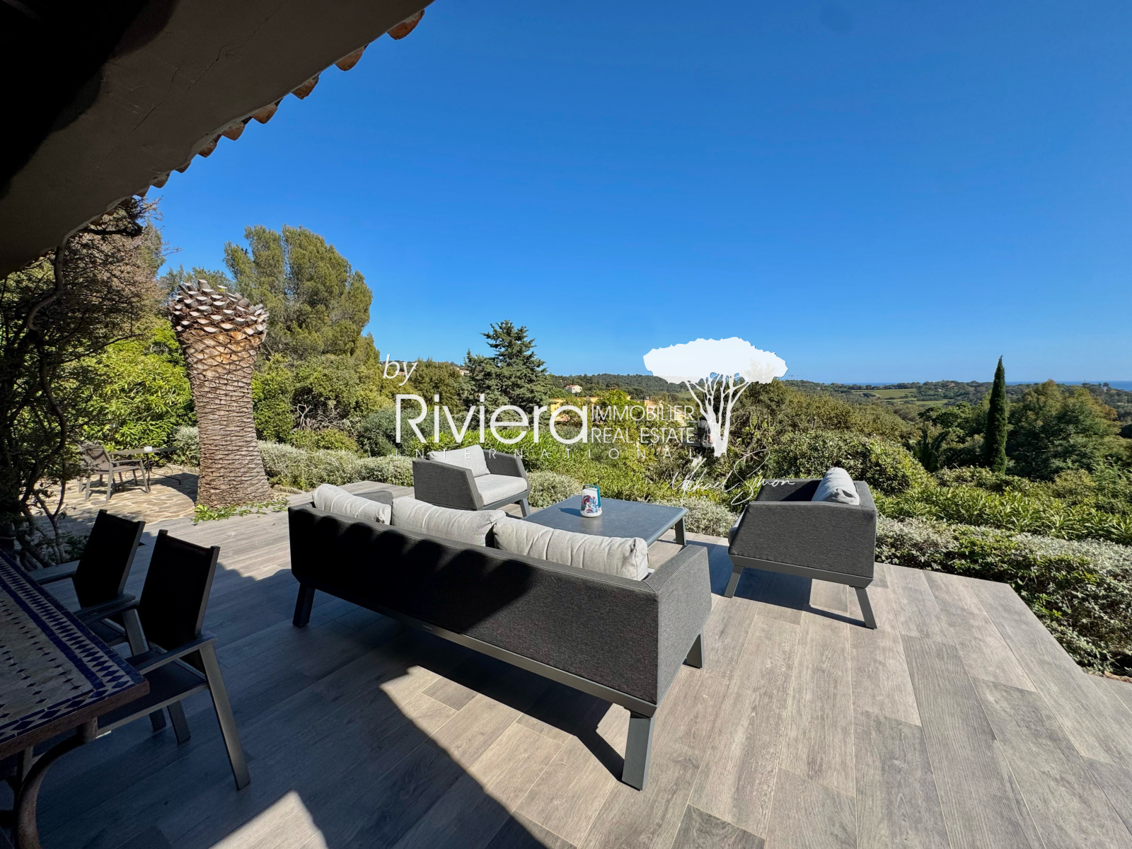 Image_4, Villa, La Croix-Valmer, ref :VVI10002744