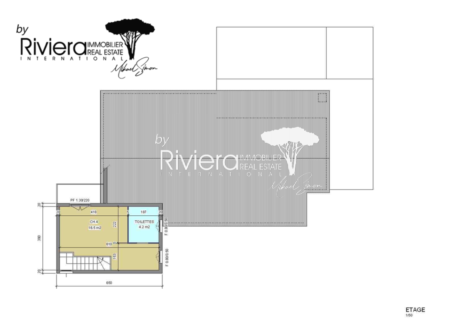 Image_29, Villa, La Croix-Valmer, ref :VVI10002744