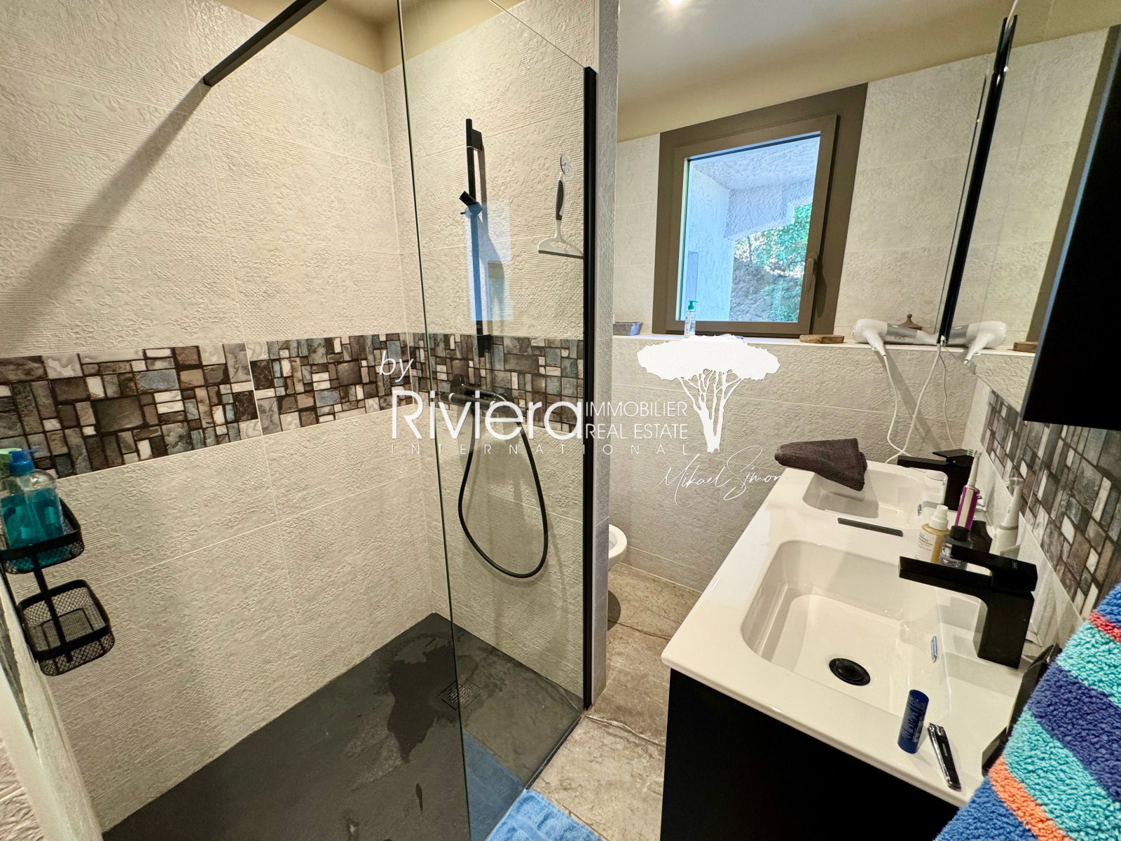 Image_22, Villa, La Croix-Valmer, ref :VVI10002744