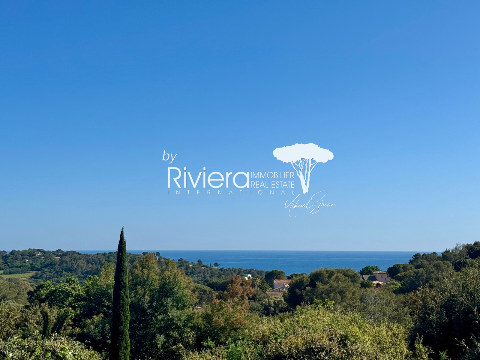 Image_24, Villa, La Croix-Valmer, ref :VVI10002744