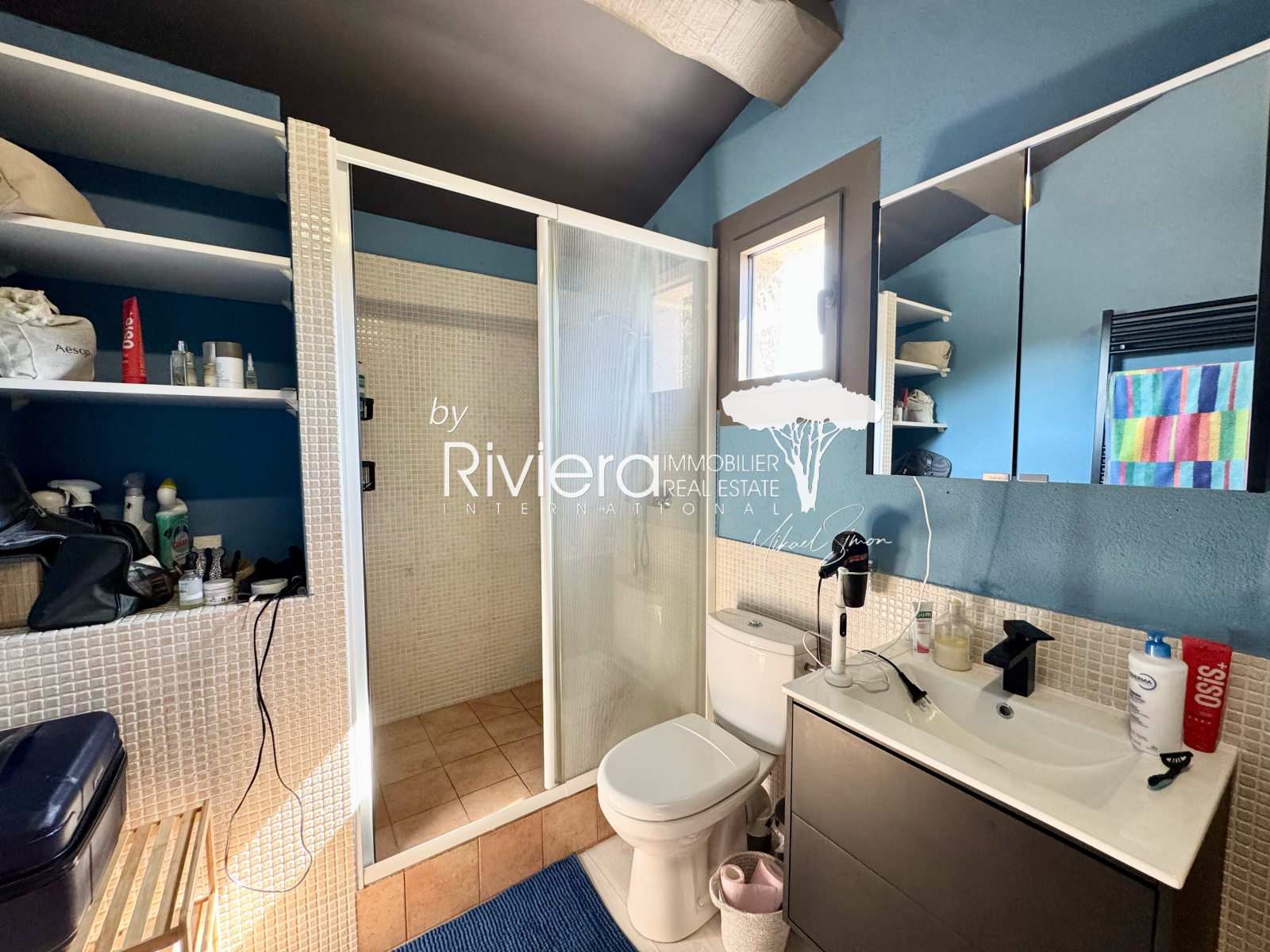 Image_16, Villa, La Croix-Valmer, ref :VVI10002744