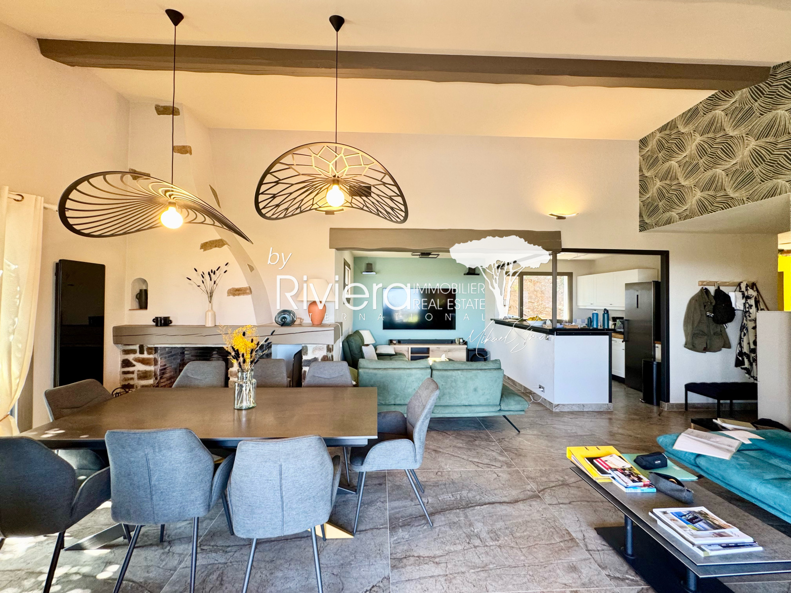 Image_7, Villa, La Croix-Valmer, ref :VVI10002744