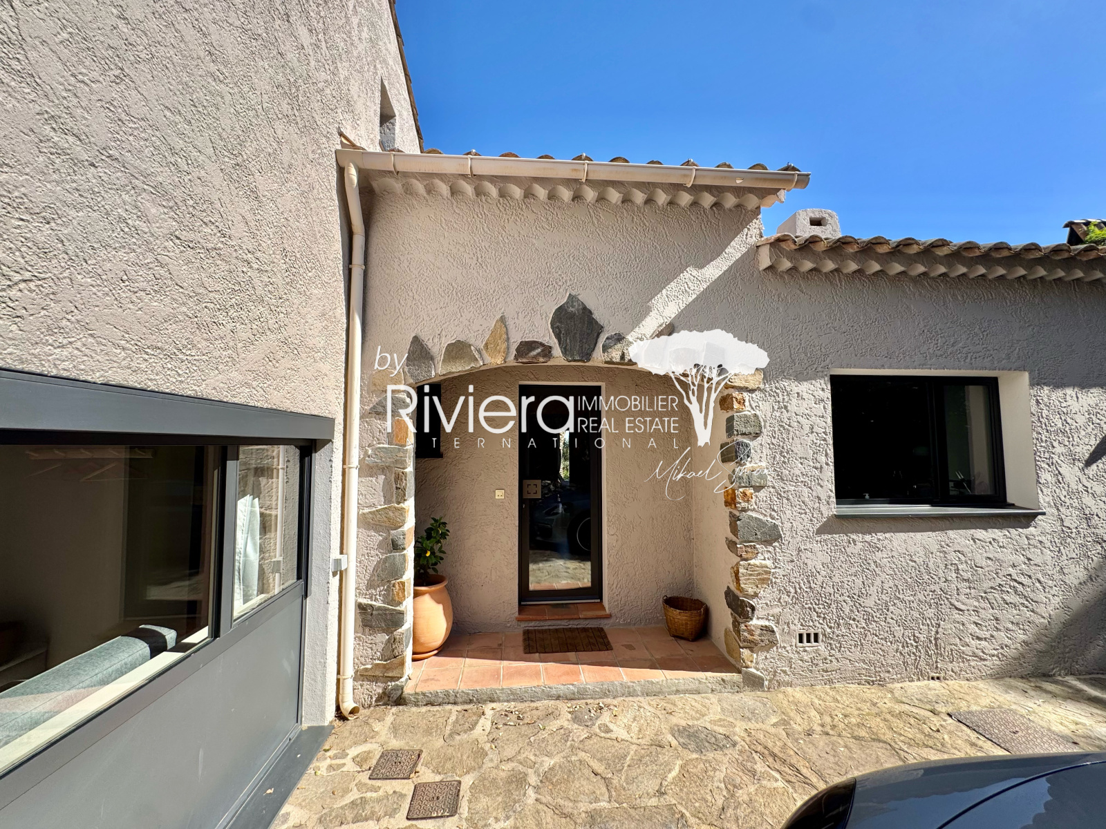 Image_26, Villa, La Croix-Valmer, ref :VVI10002744