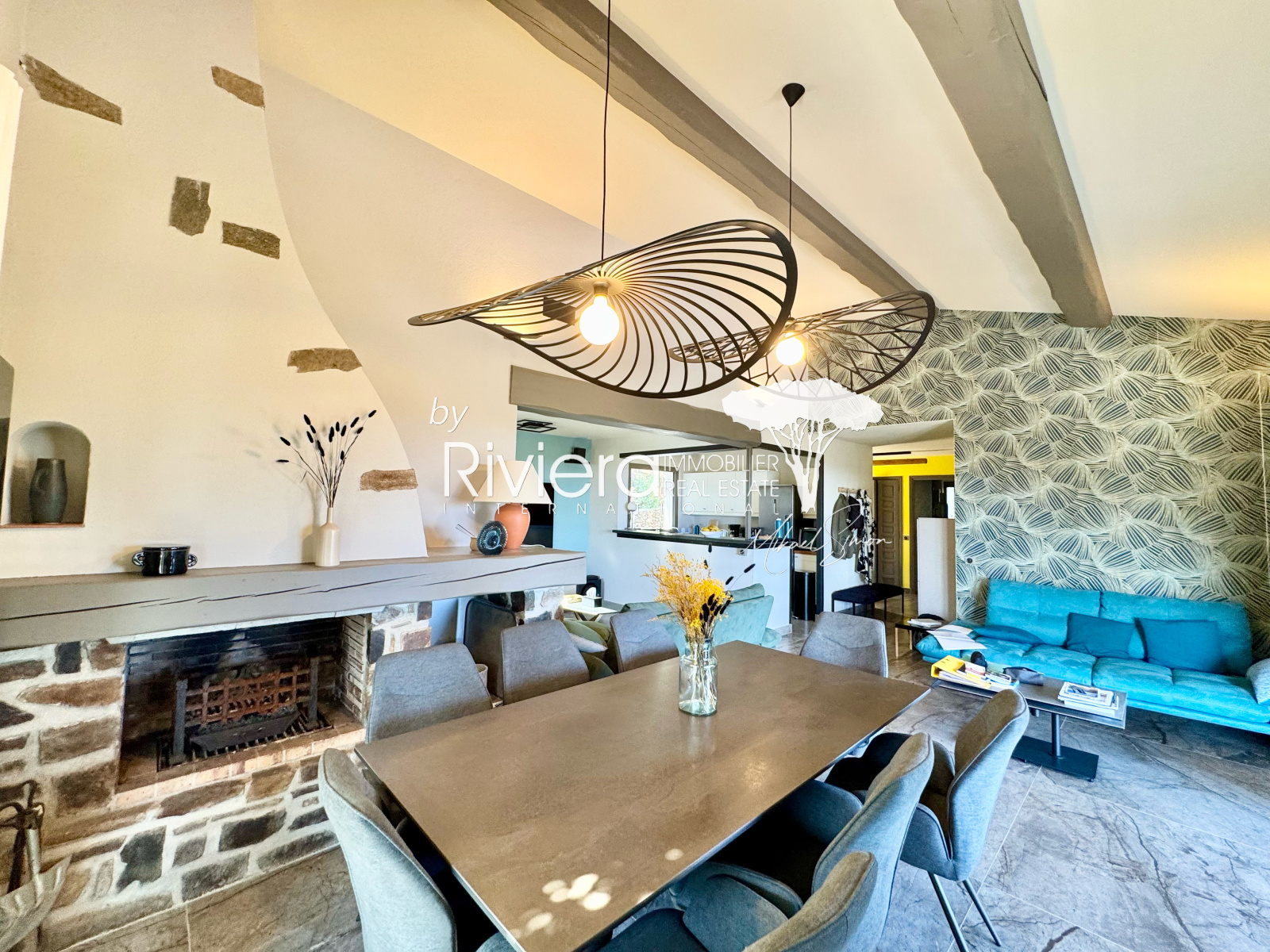 Image_9, Villa, La Croix-Valmer, ref :VVI10002744